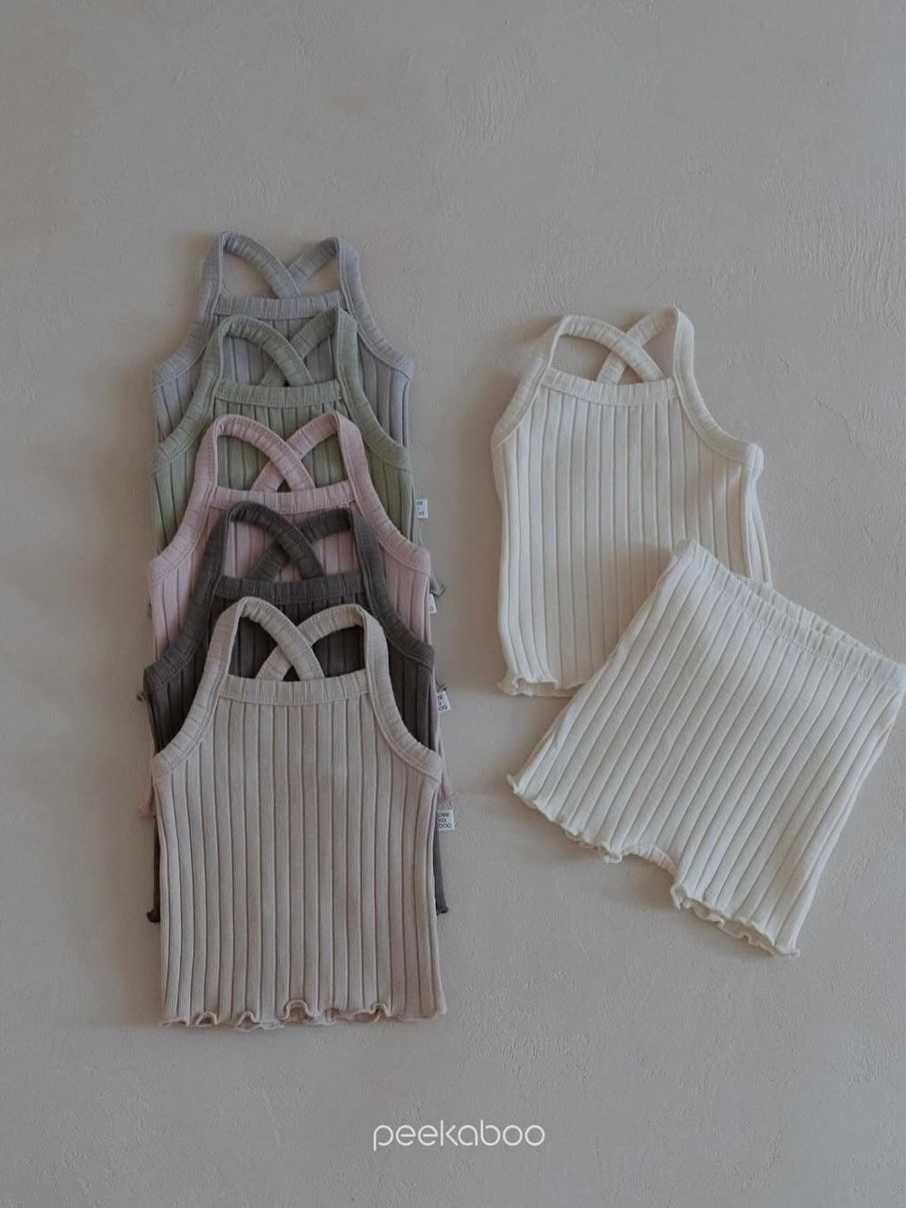 Wingo Set