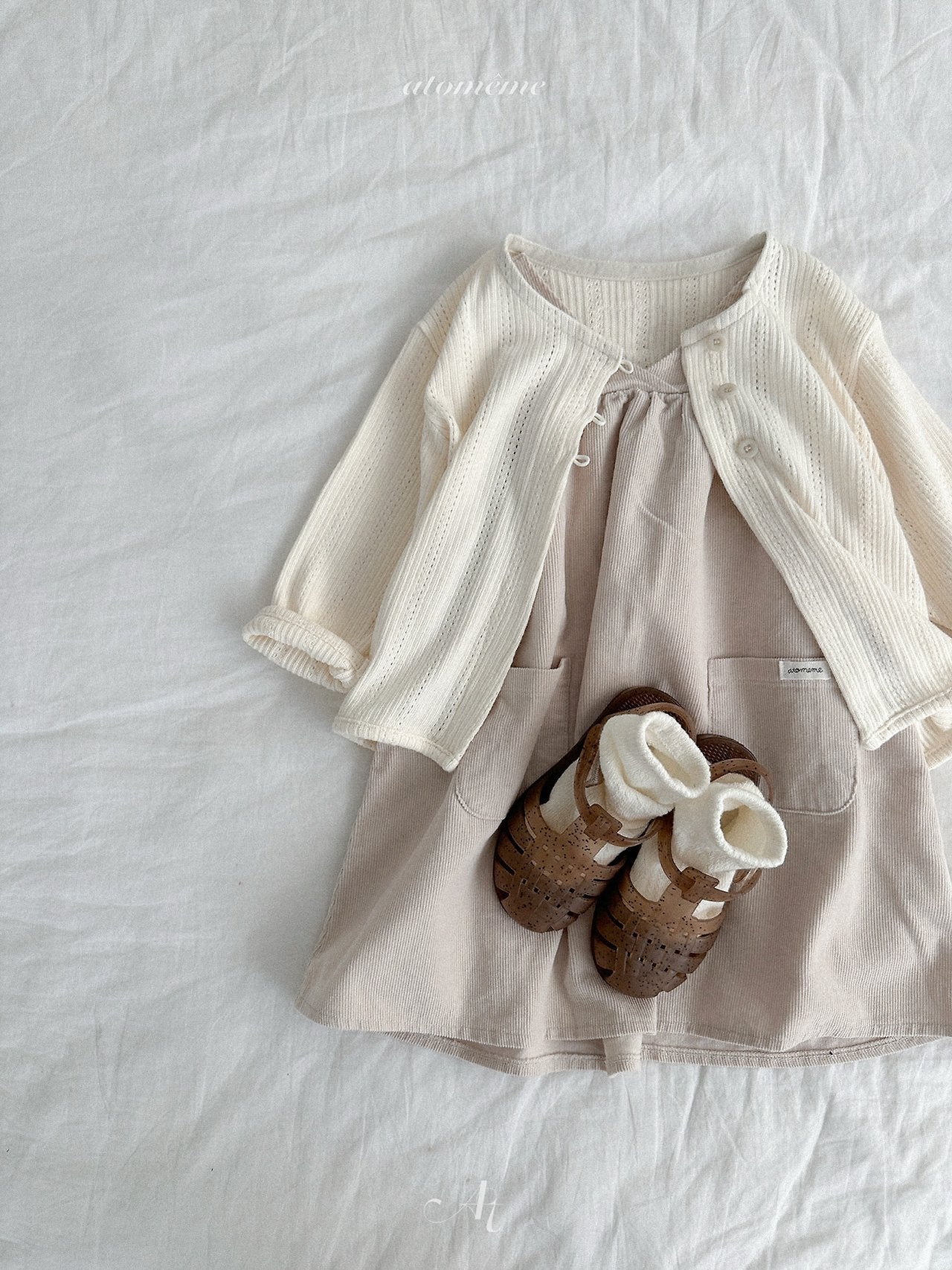 Pony one piece