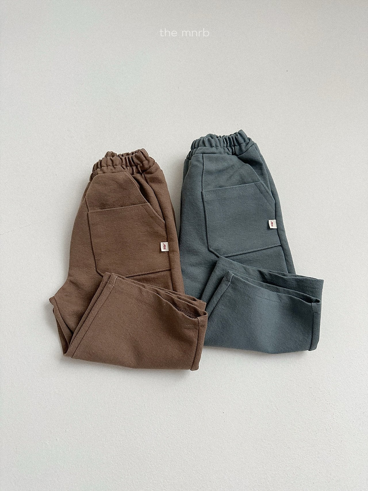 Dana pants