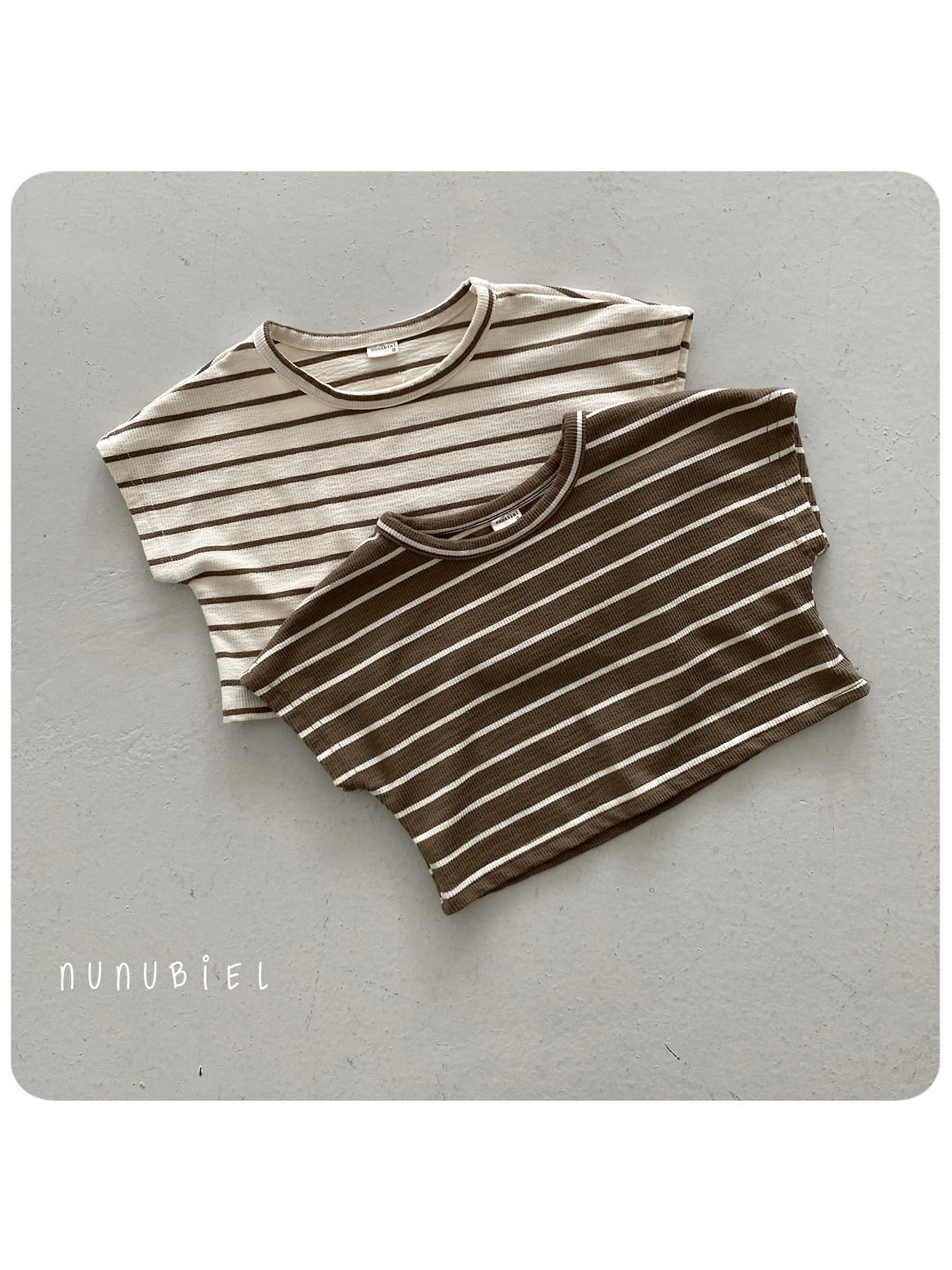 Modern T shirts