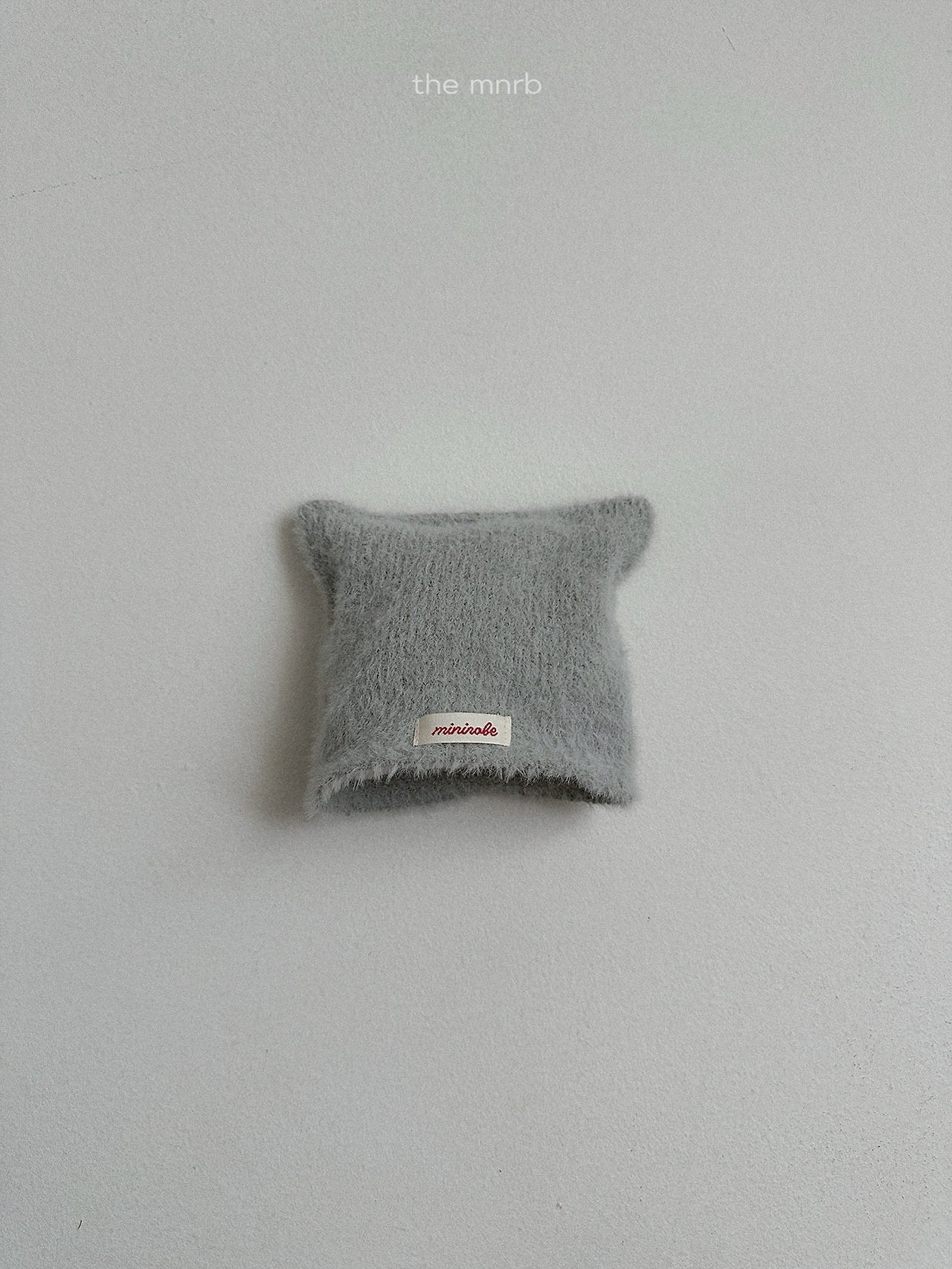 Meow cat beanie