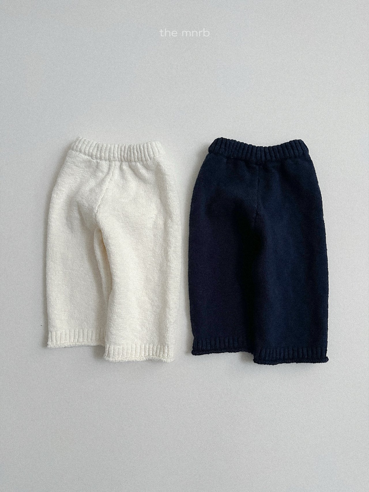 Cozy Pants