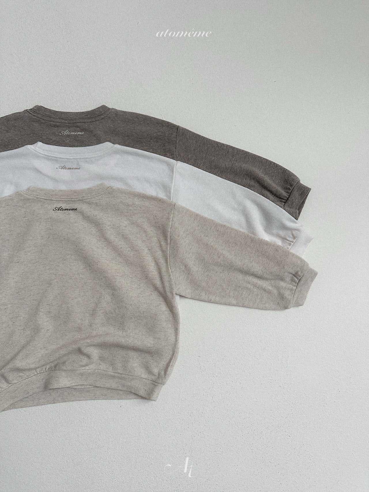 Ove sweatshirt