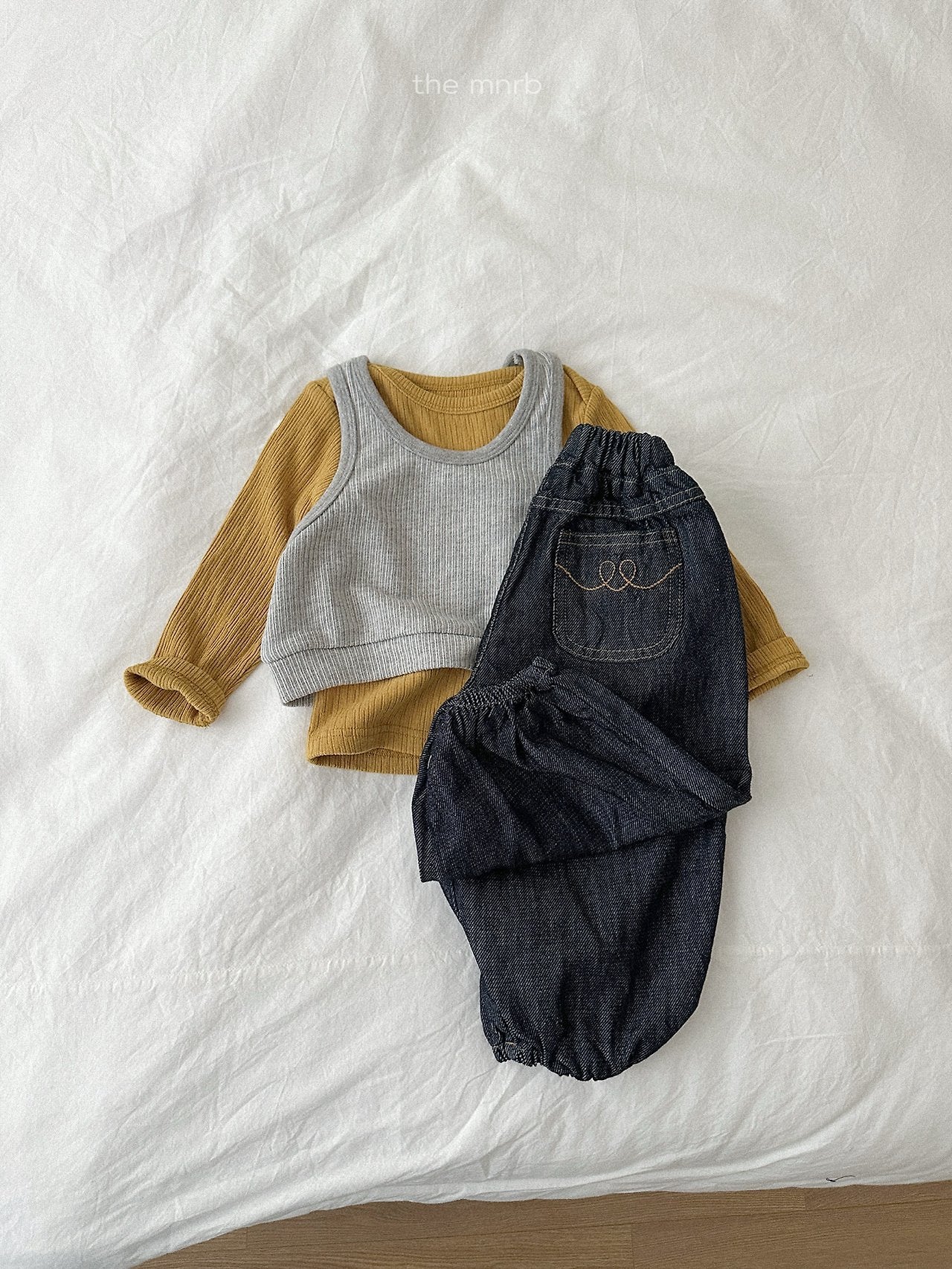 Eti vest