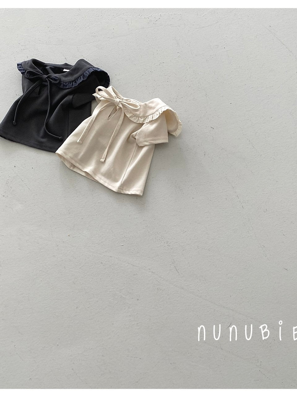 Pk T shirts