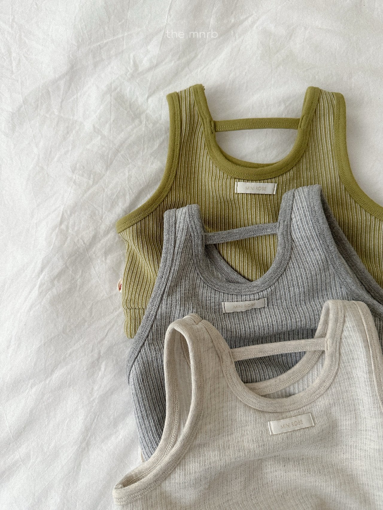 Eti vest