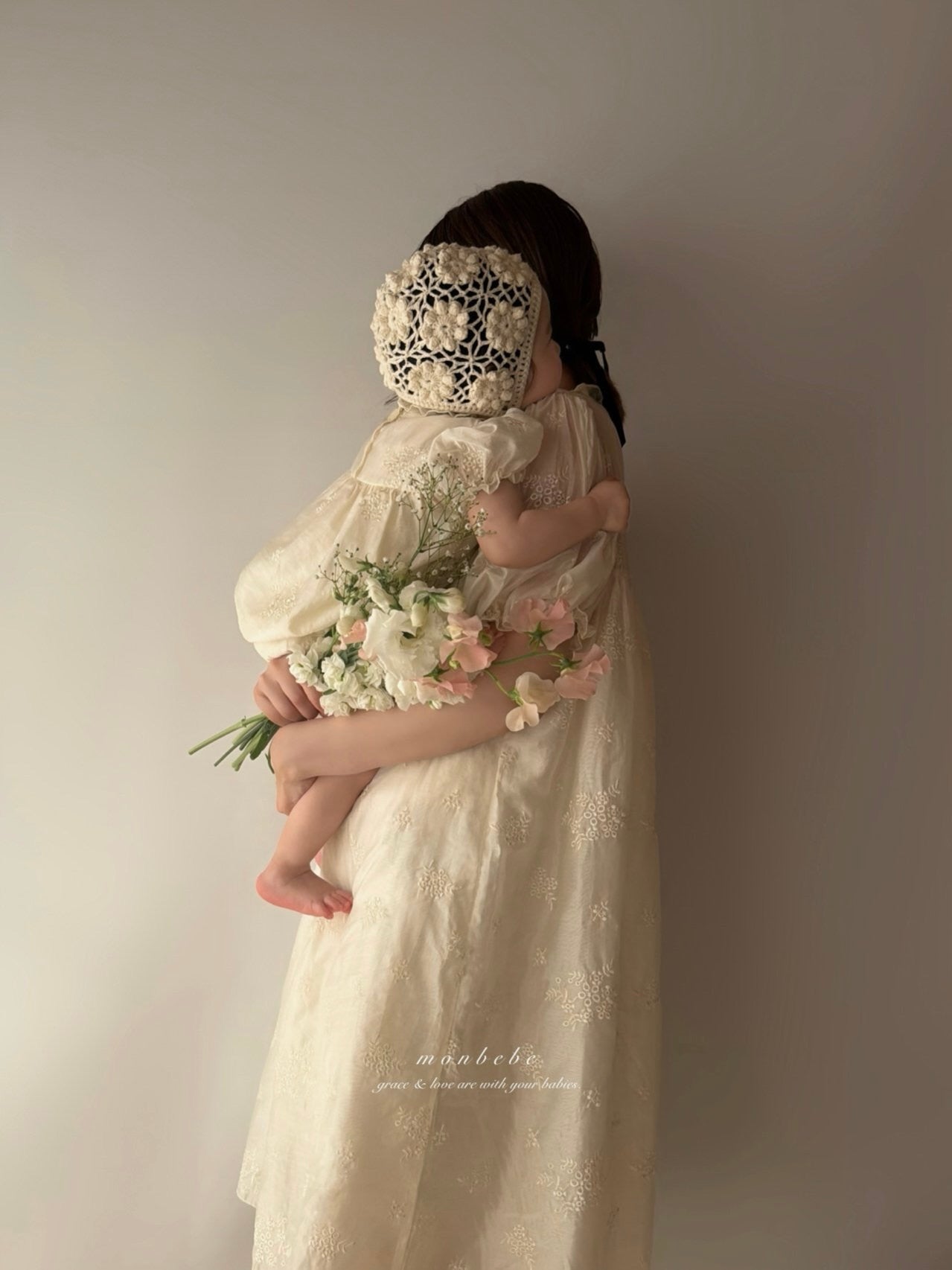 Bianca one piece (adult)