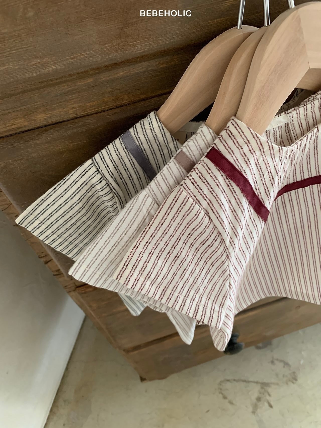 Robert blouse
