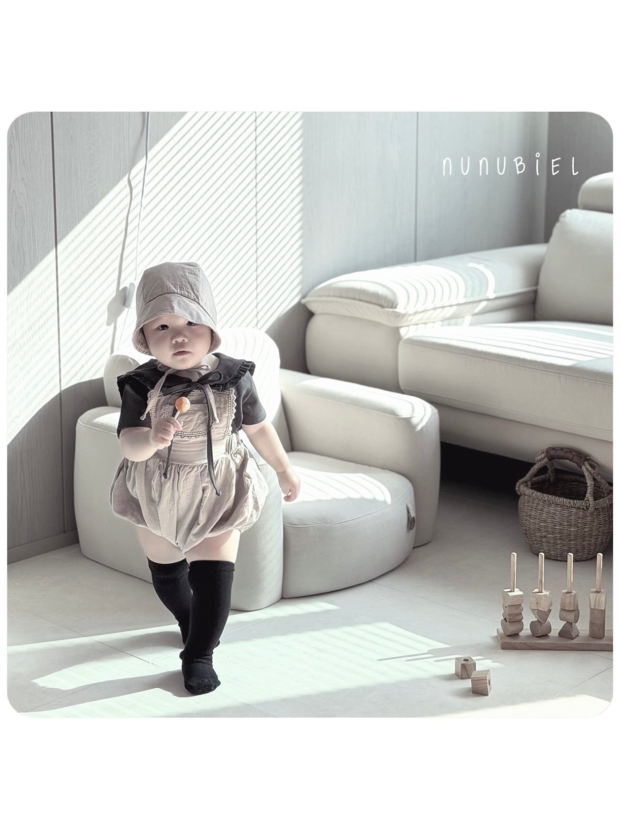 Bebe pk T shirts