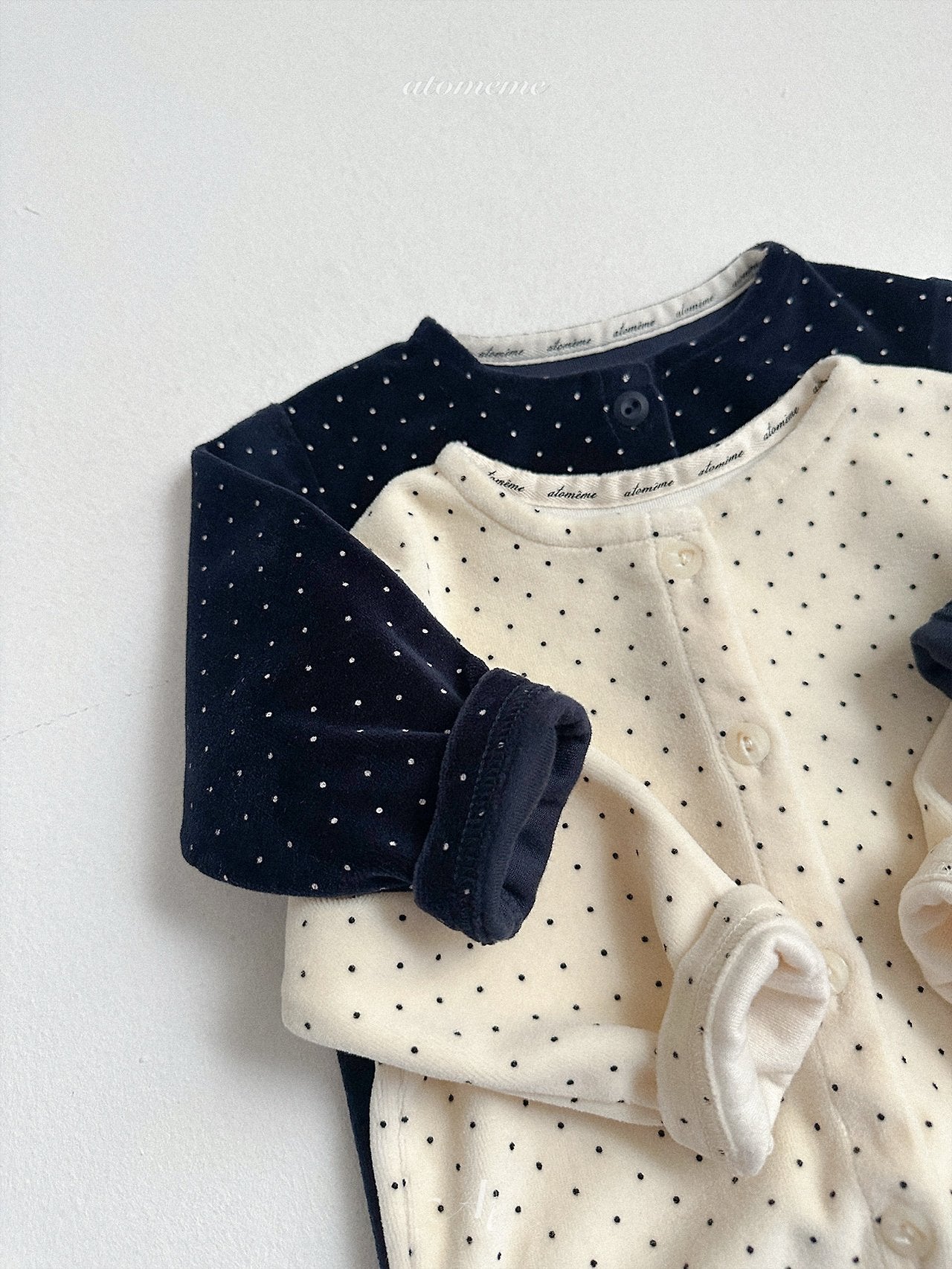 Rêve cardigan