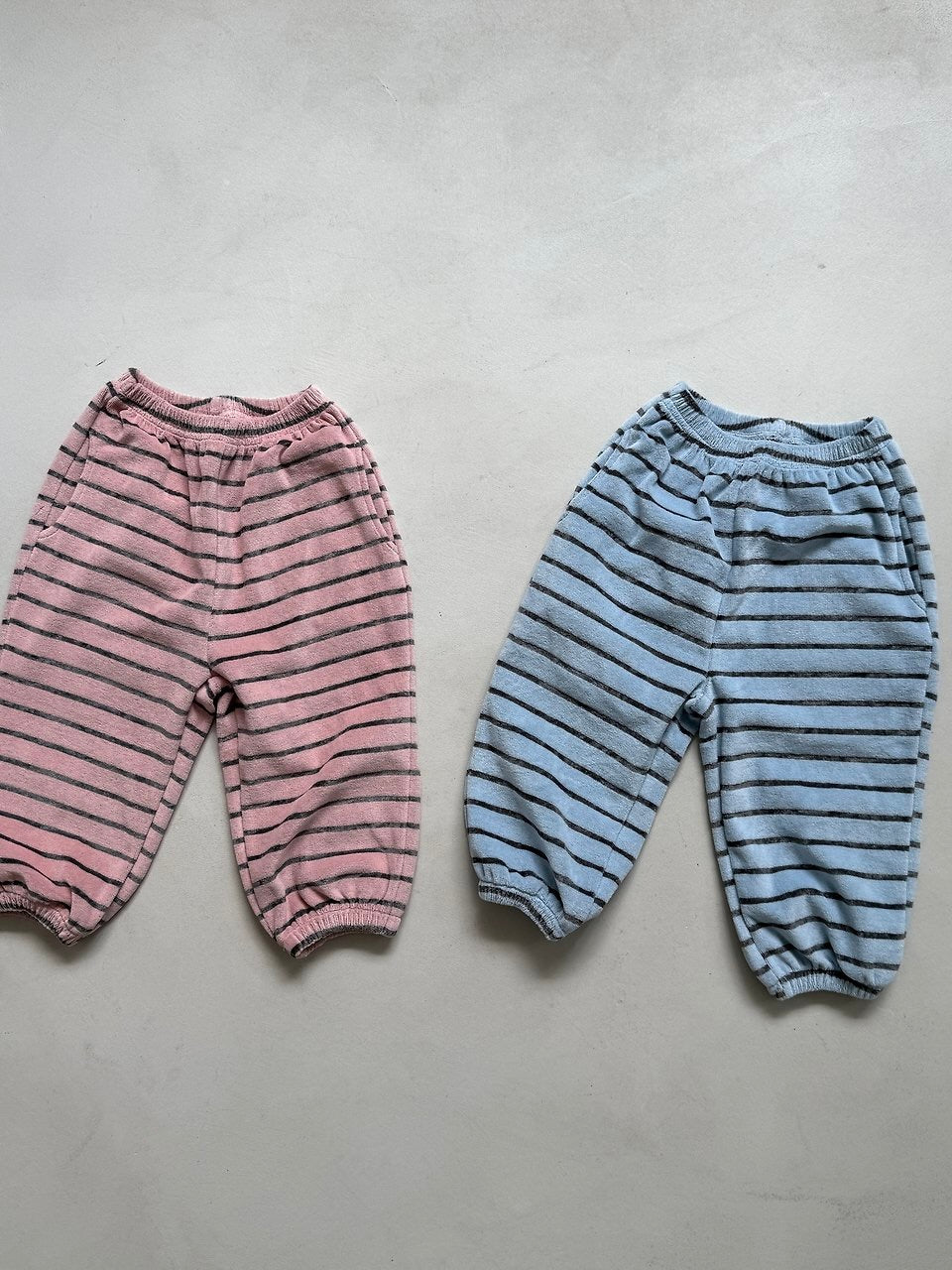 Marni jogger pants