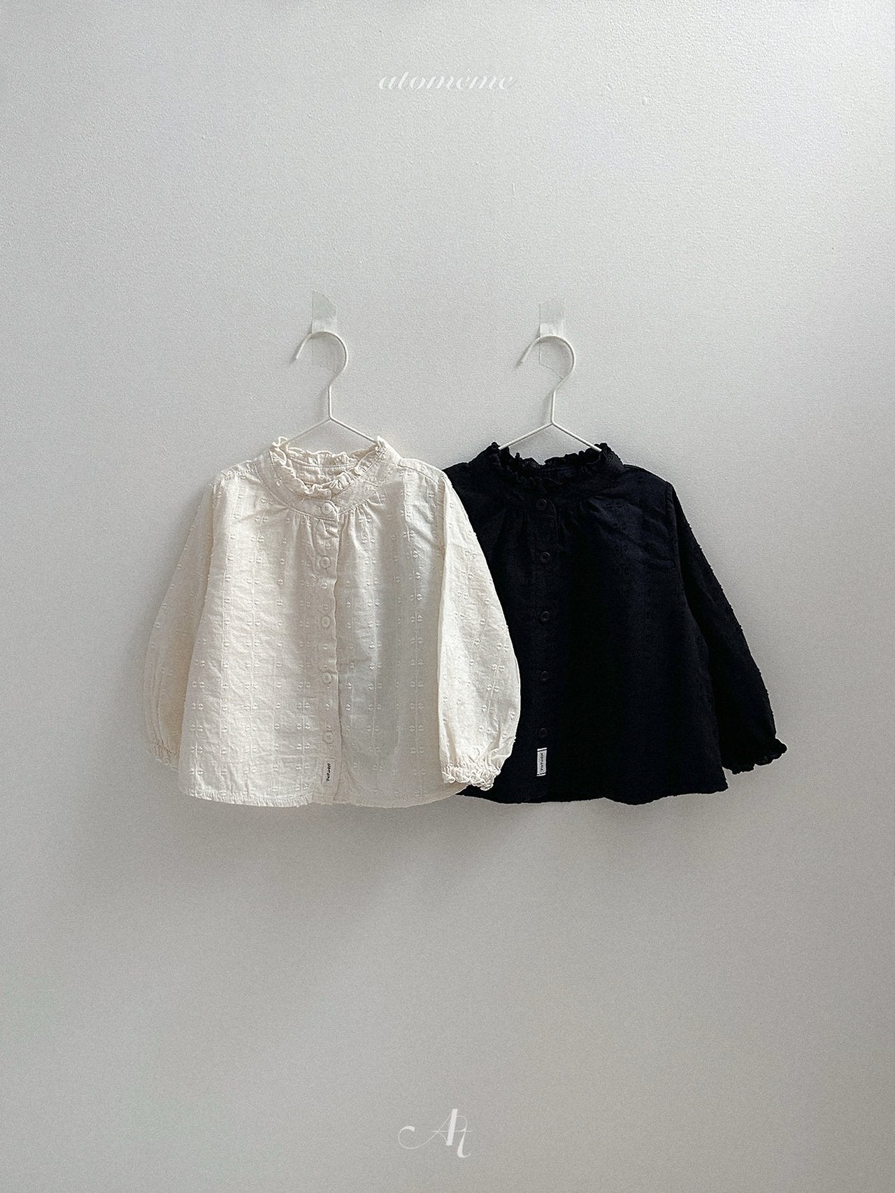 Lien blouse