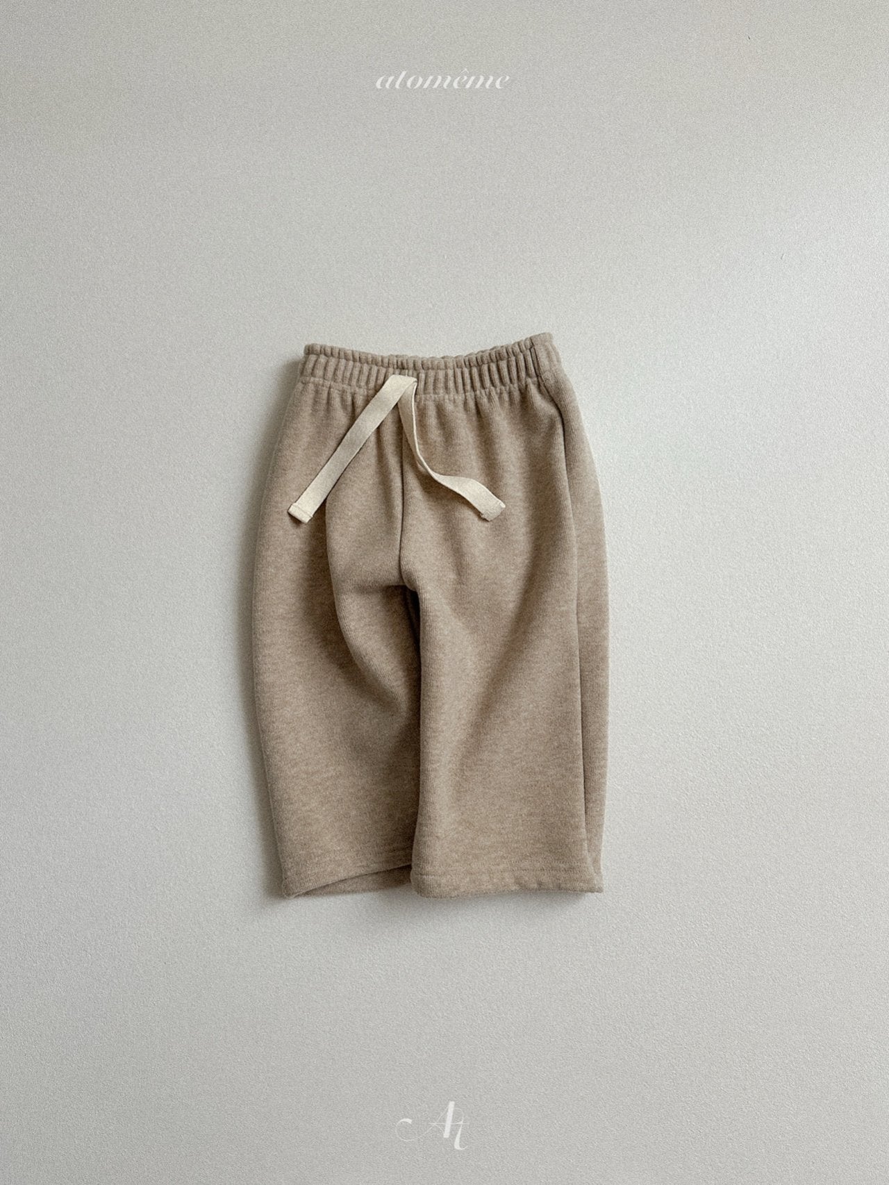 Tami pants