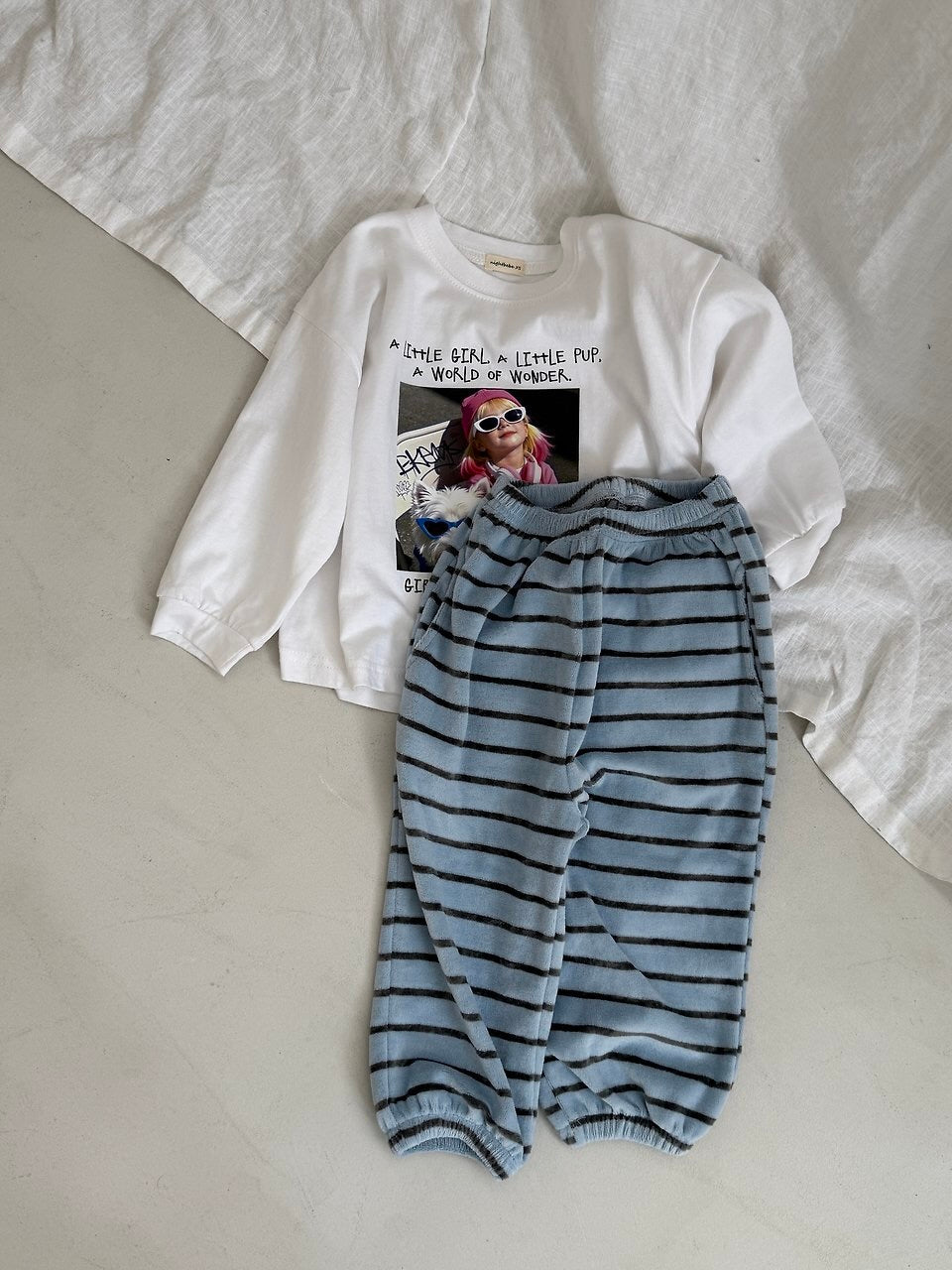 Marni jogger pants