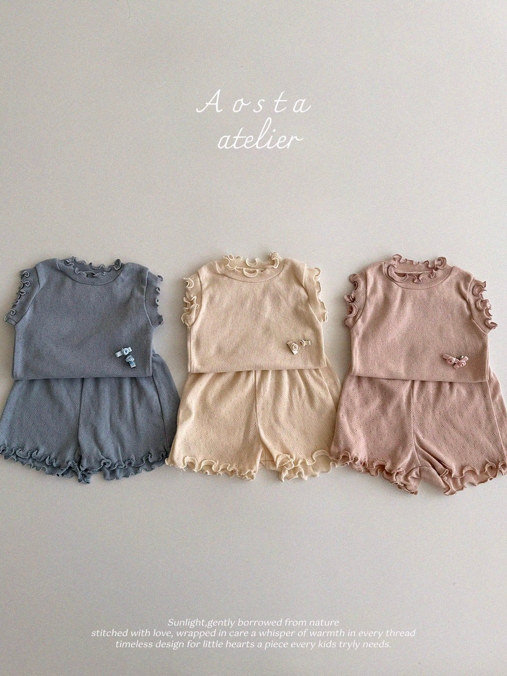 Camellia T