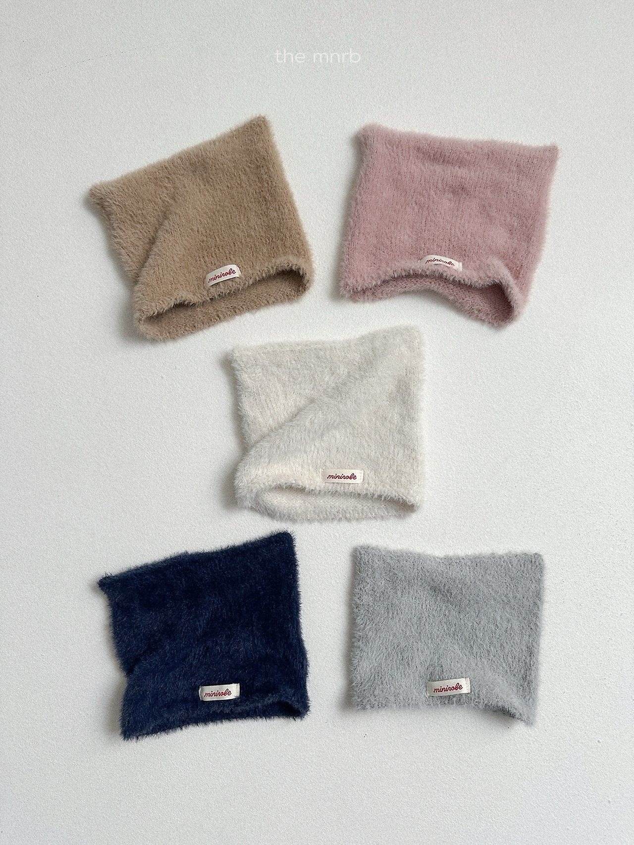 Meow cat beanie