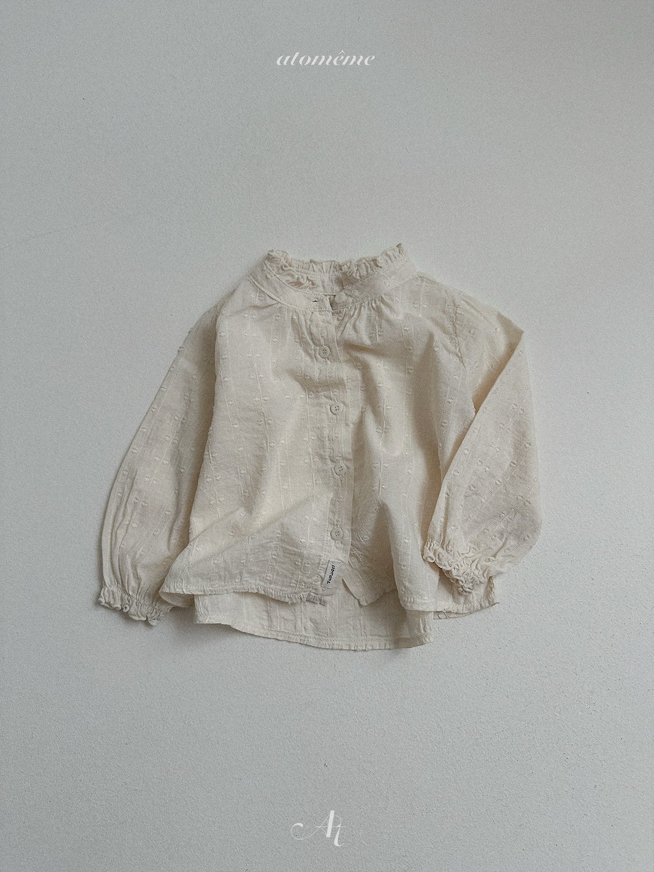 Lien blouse