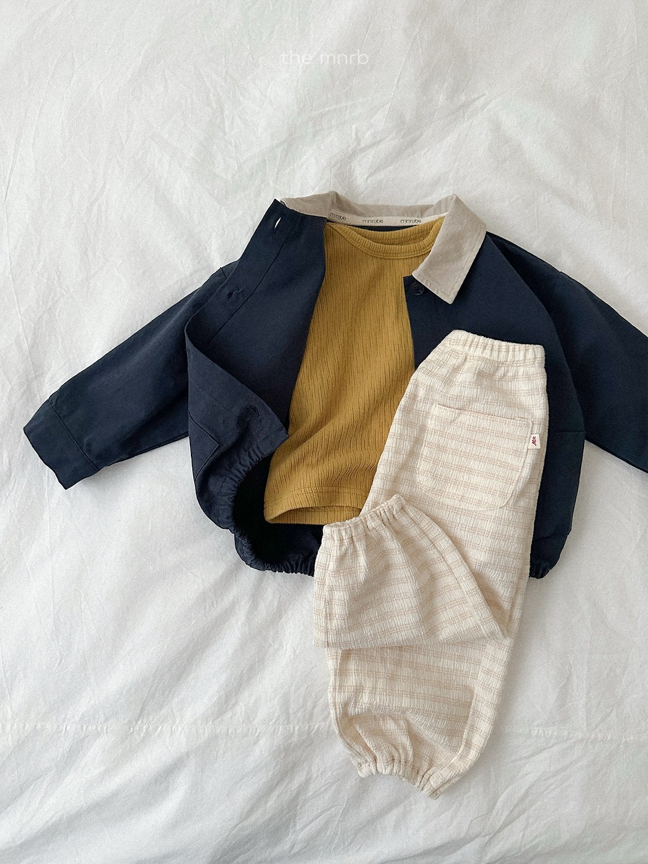 Critic rib T