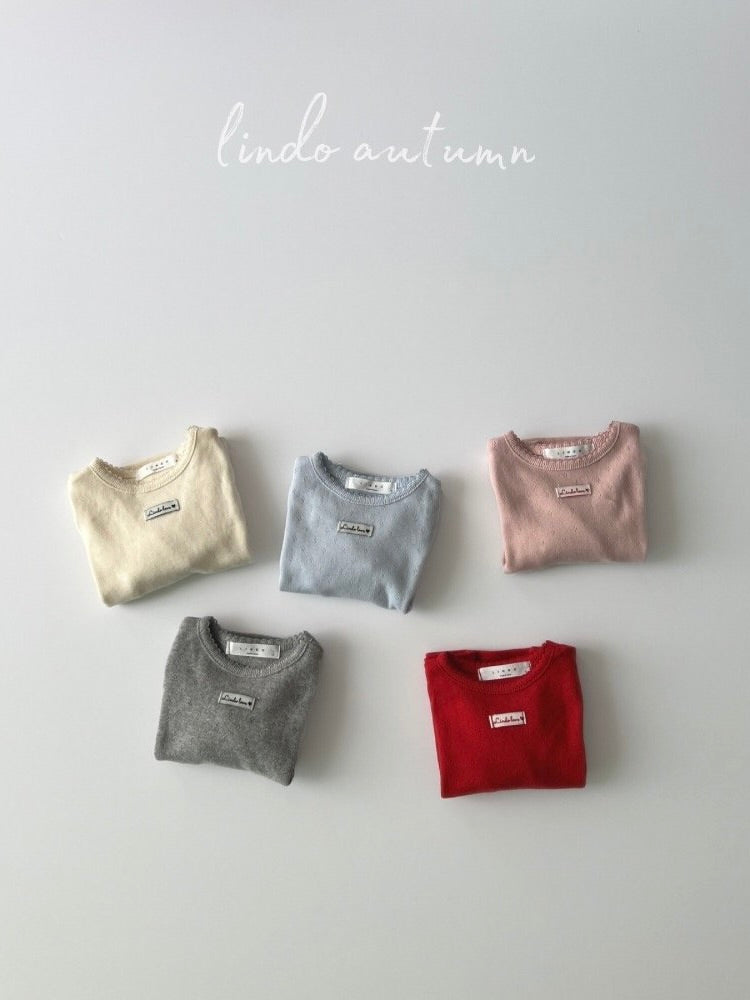 Pure label T (baby &amp; kids)
