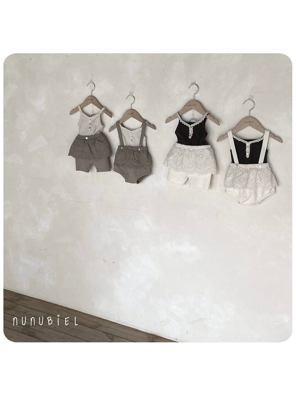Bebe kichi sleeveless