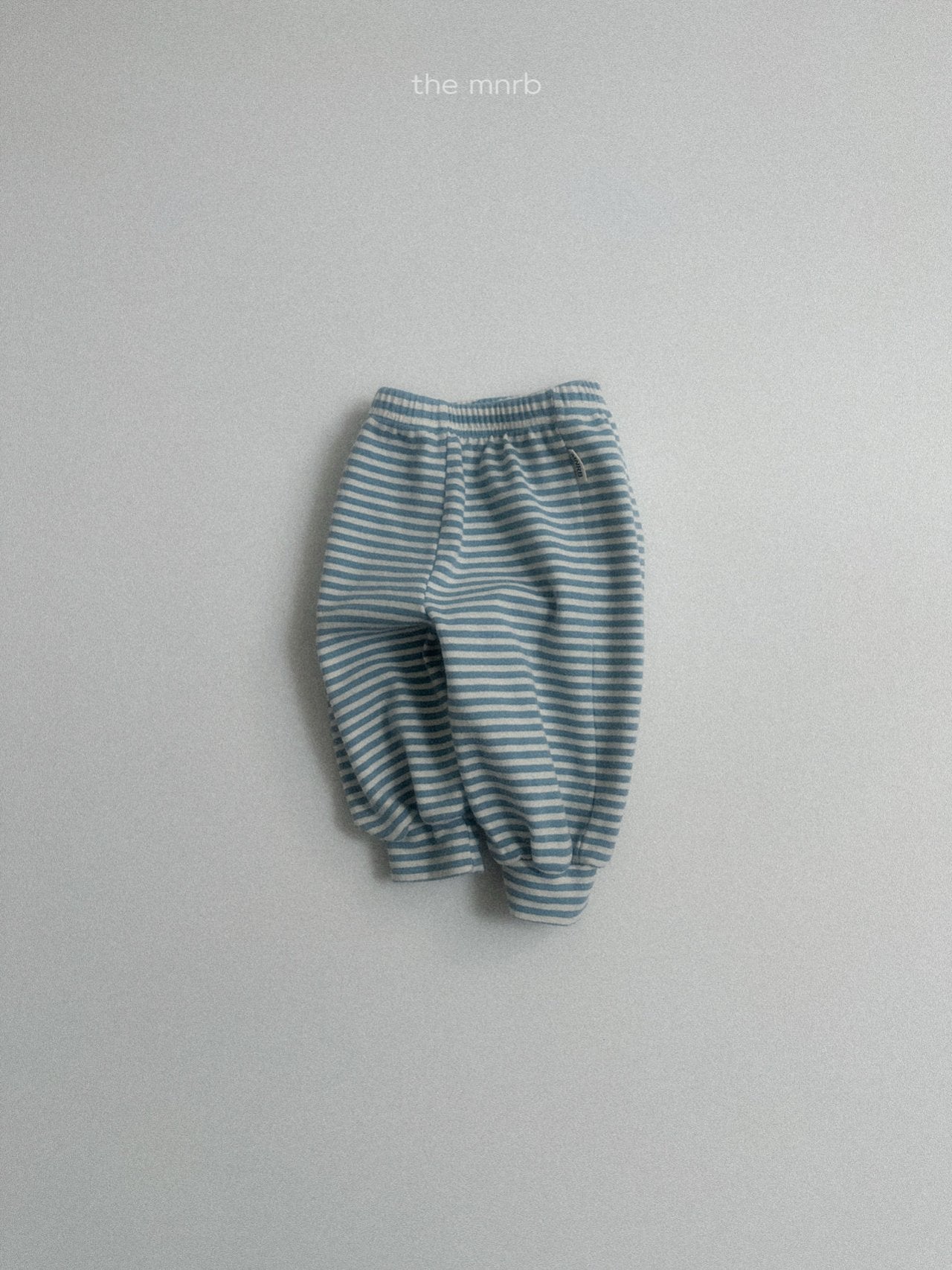 Aladdin Jogger Pants