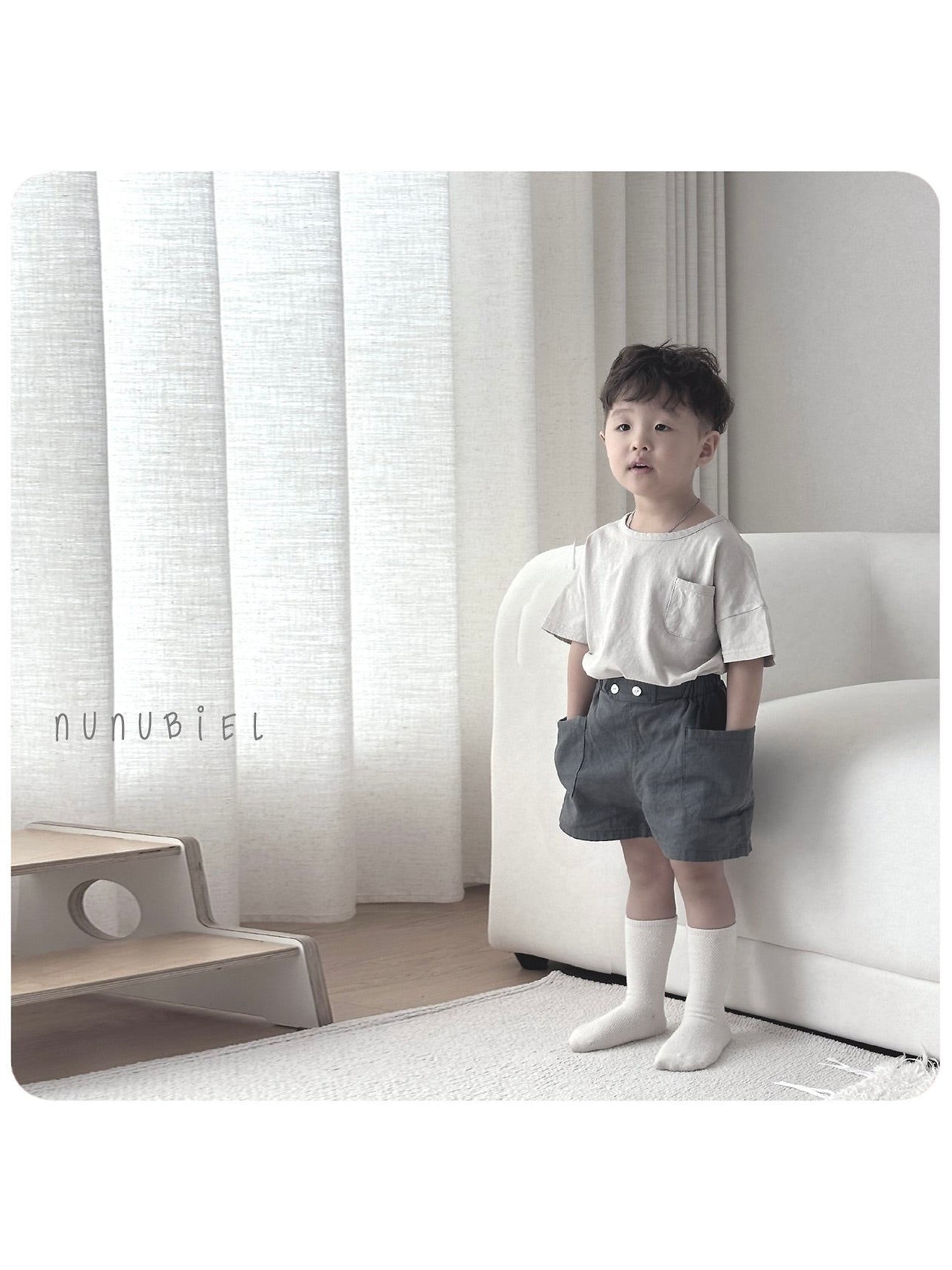 Nature T shirts
