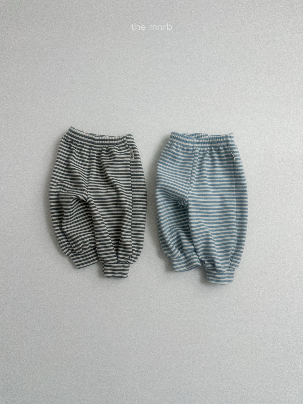 Aladdin Jogger Pants