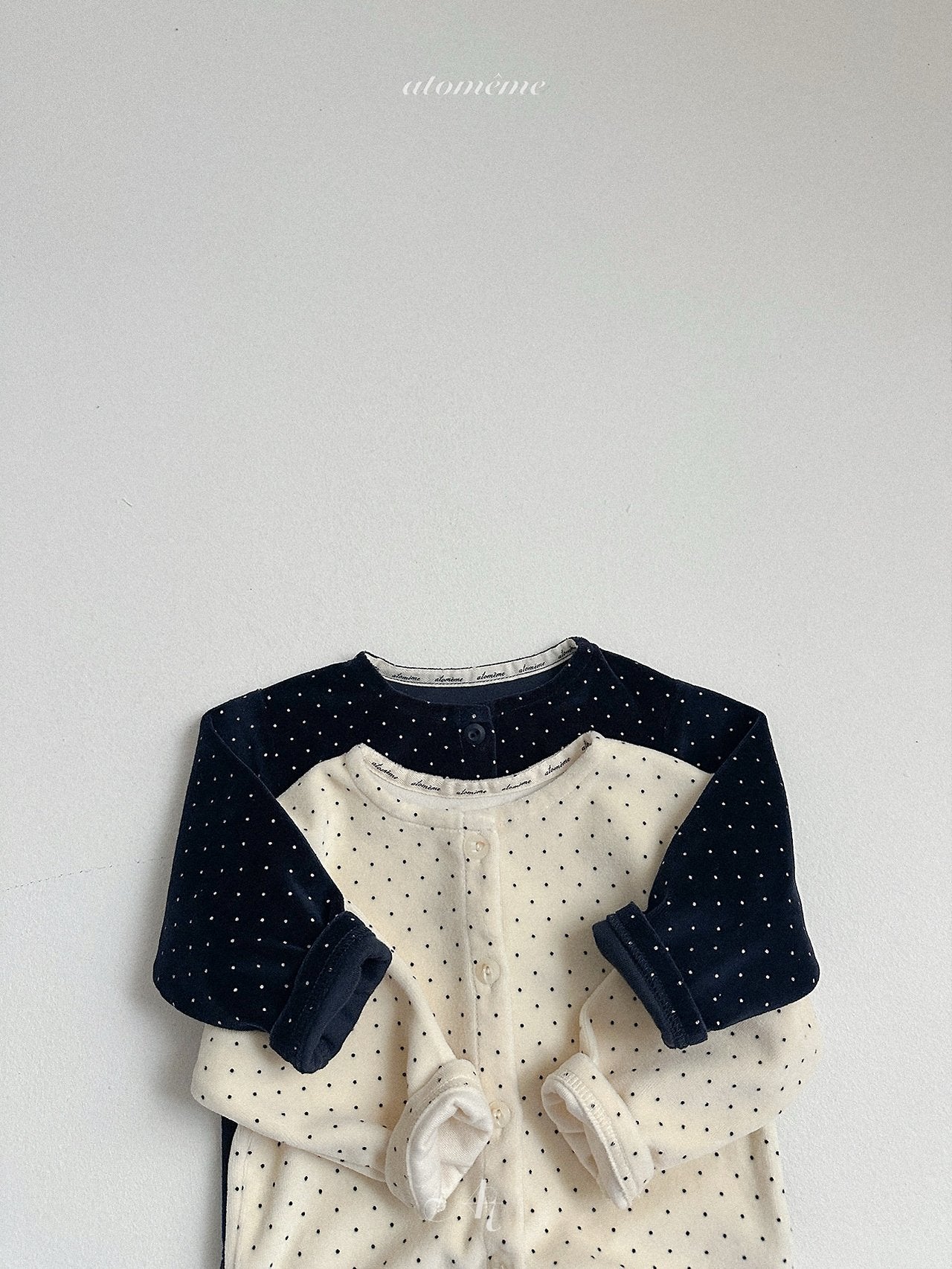 Rêve cardigan