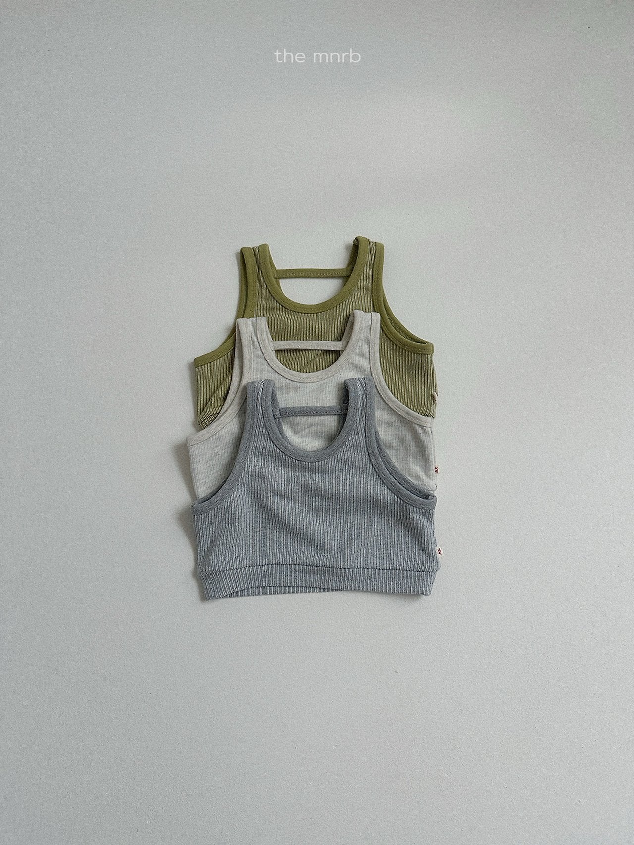 Eti vest