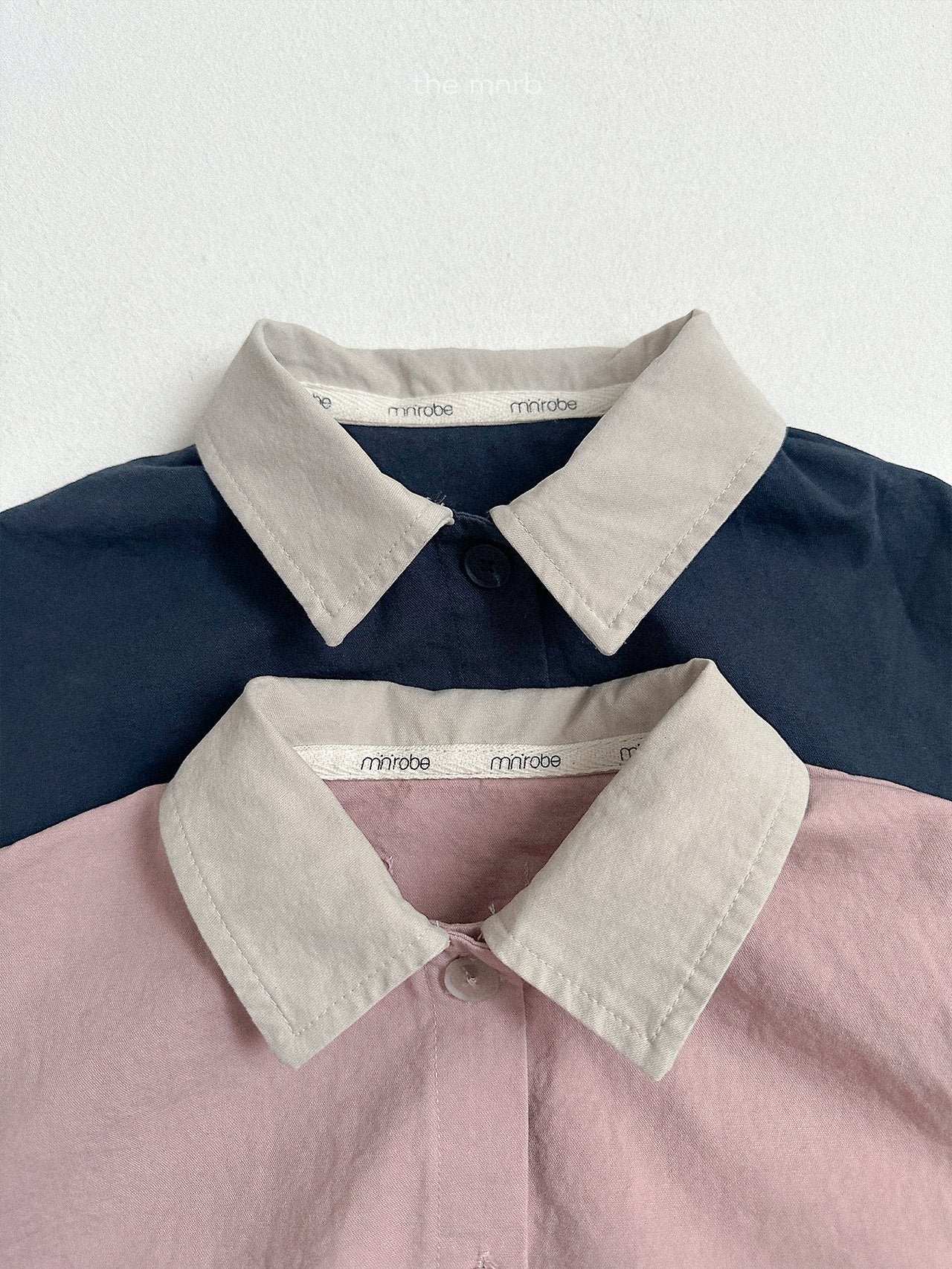 Balloon work jacket