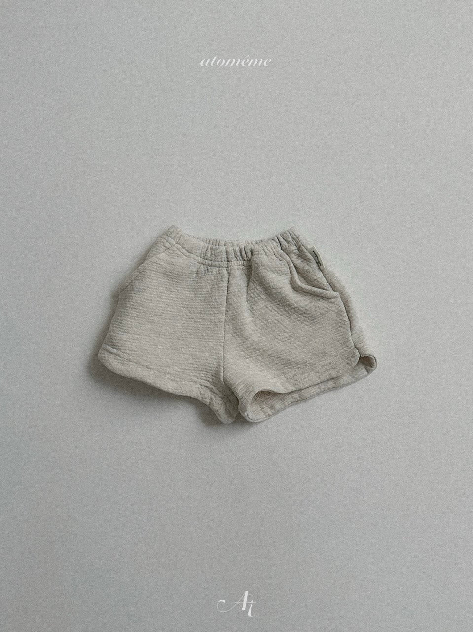 Minimal pants
