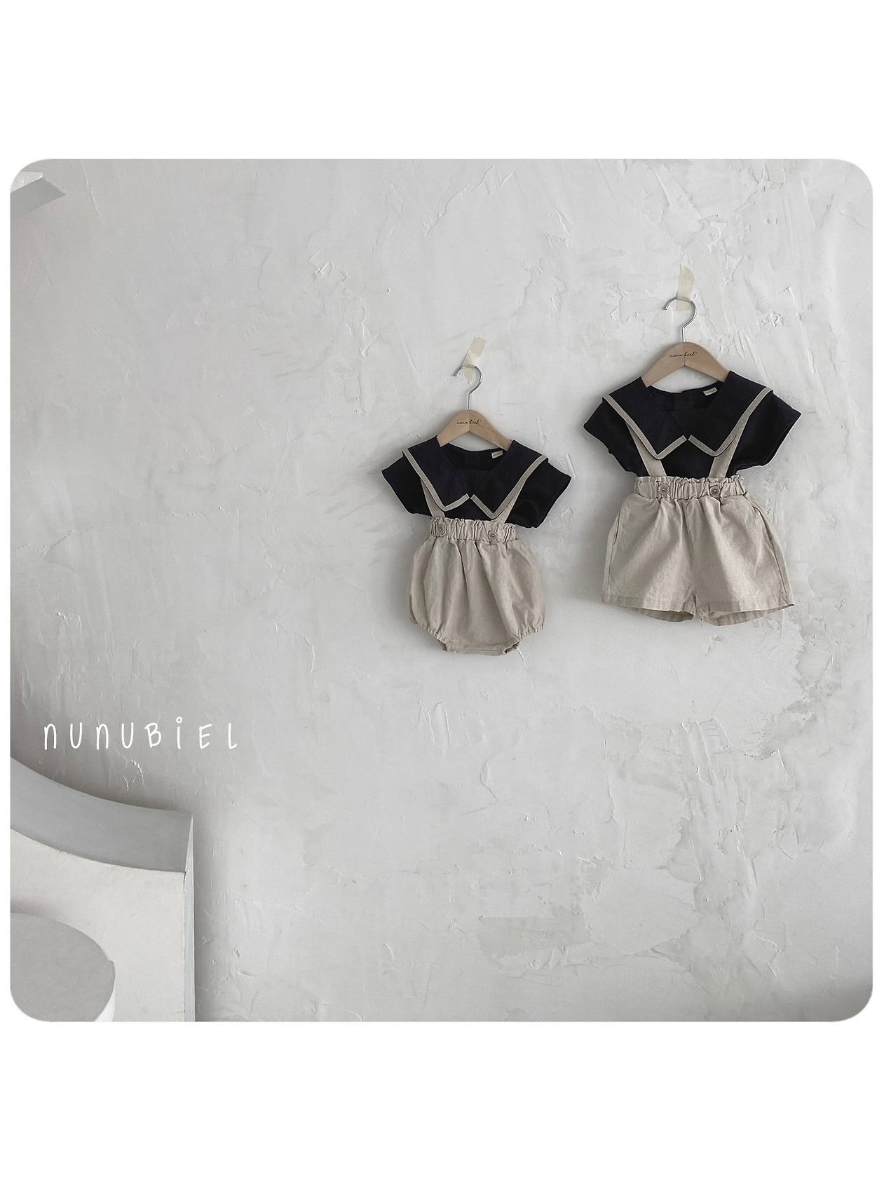 Bebe ever blouse