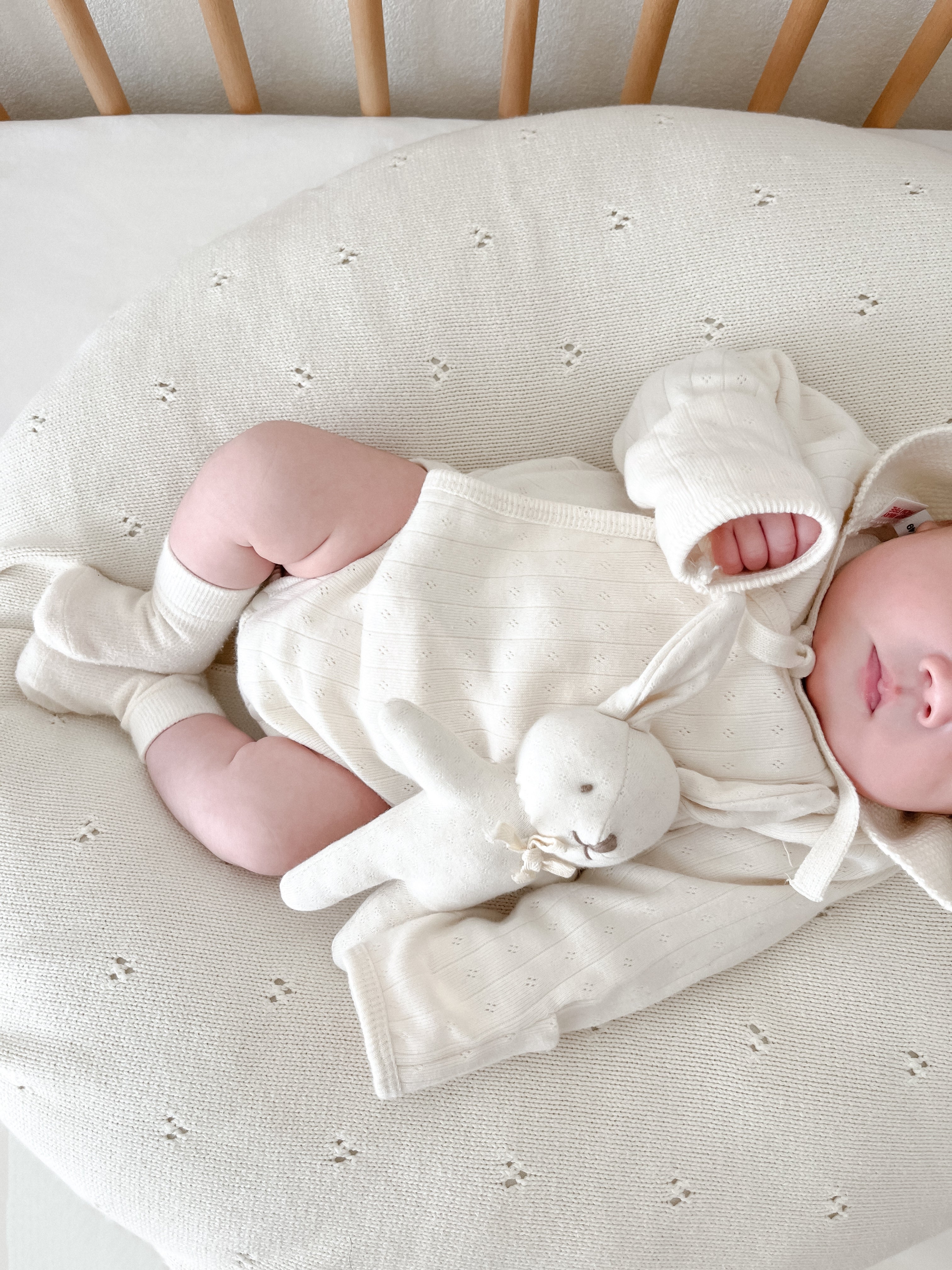 Bebe cotton bodysuit