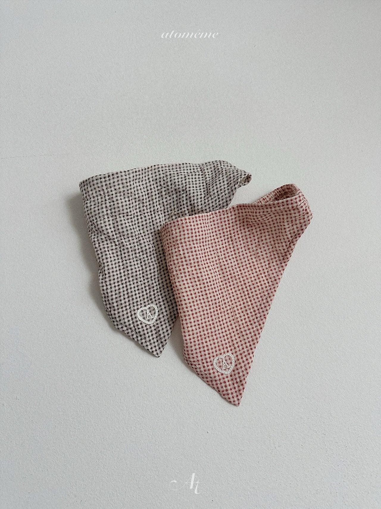 Cinnamon hairband