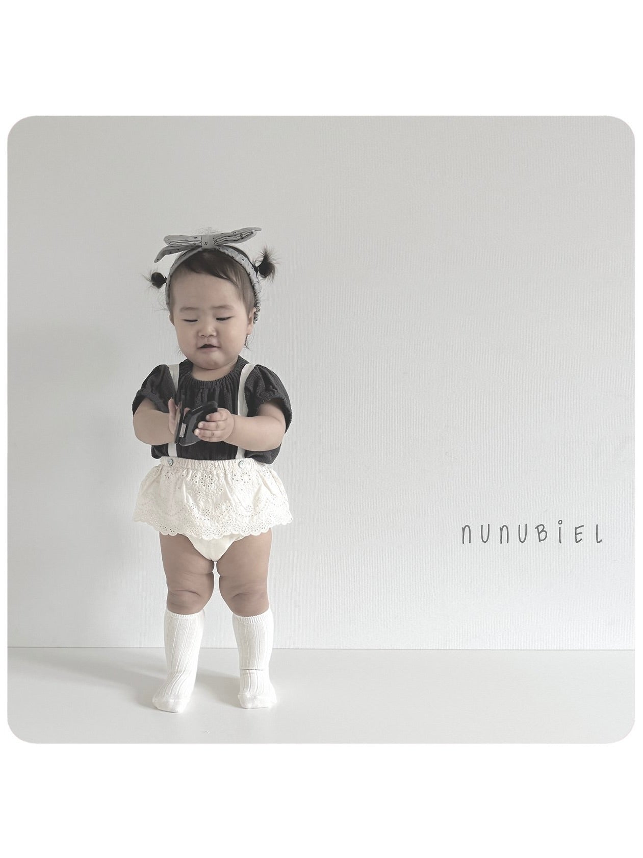 Bebe bueno blouse