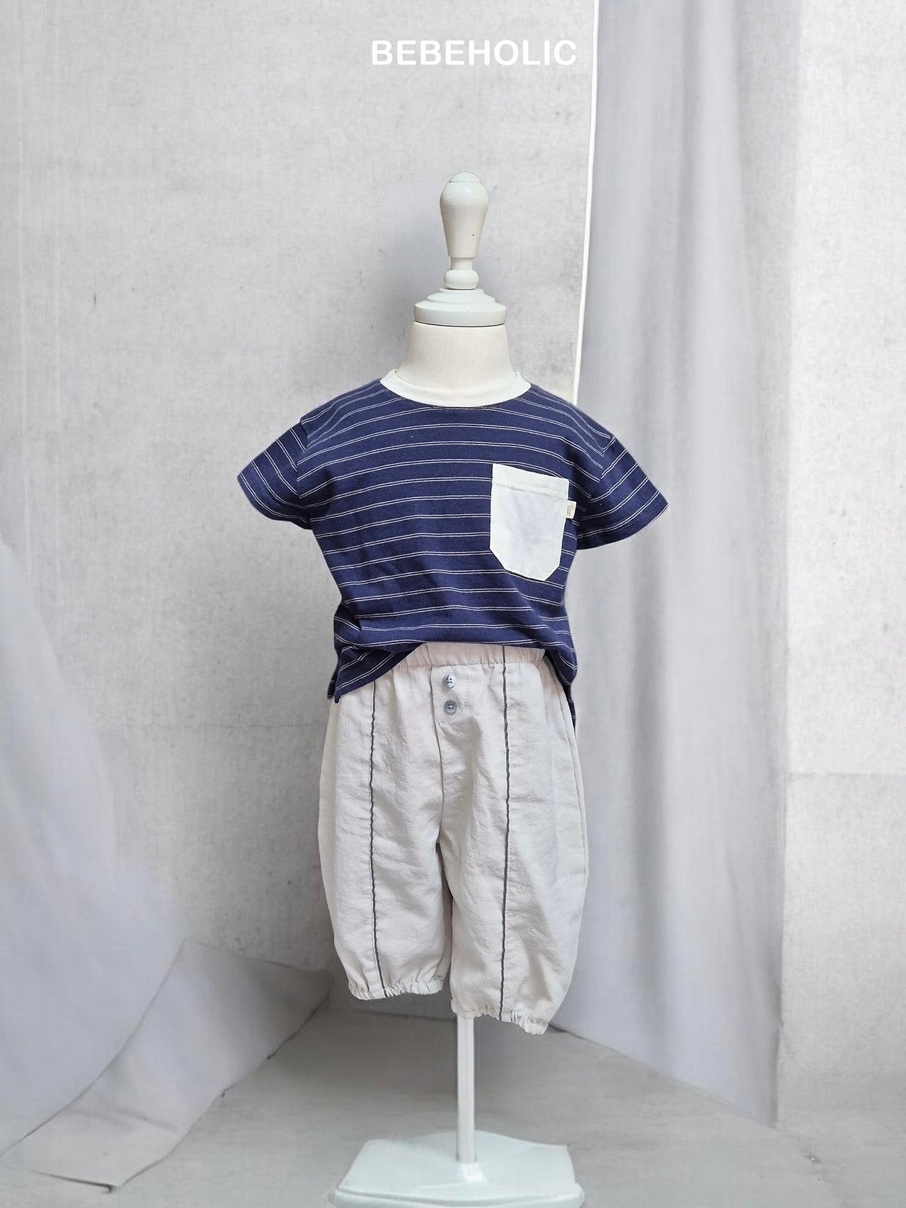 Celine T