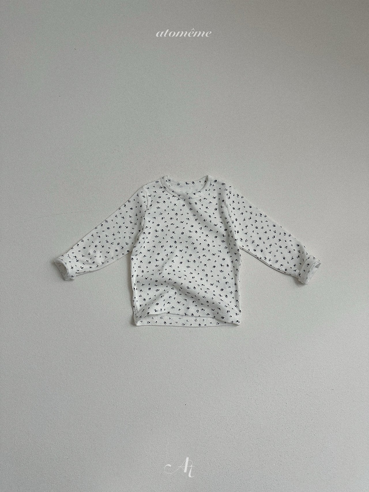 Foret T shirt