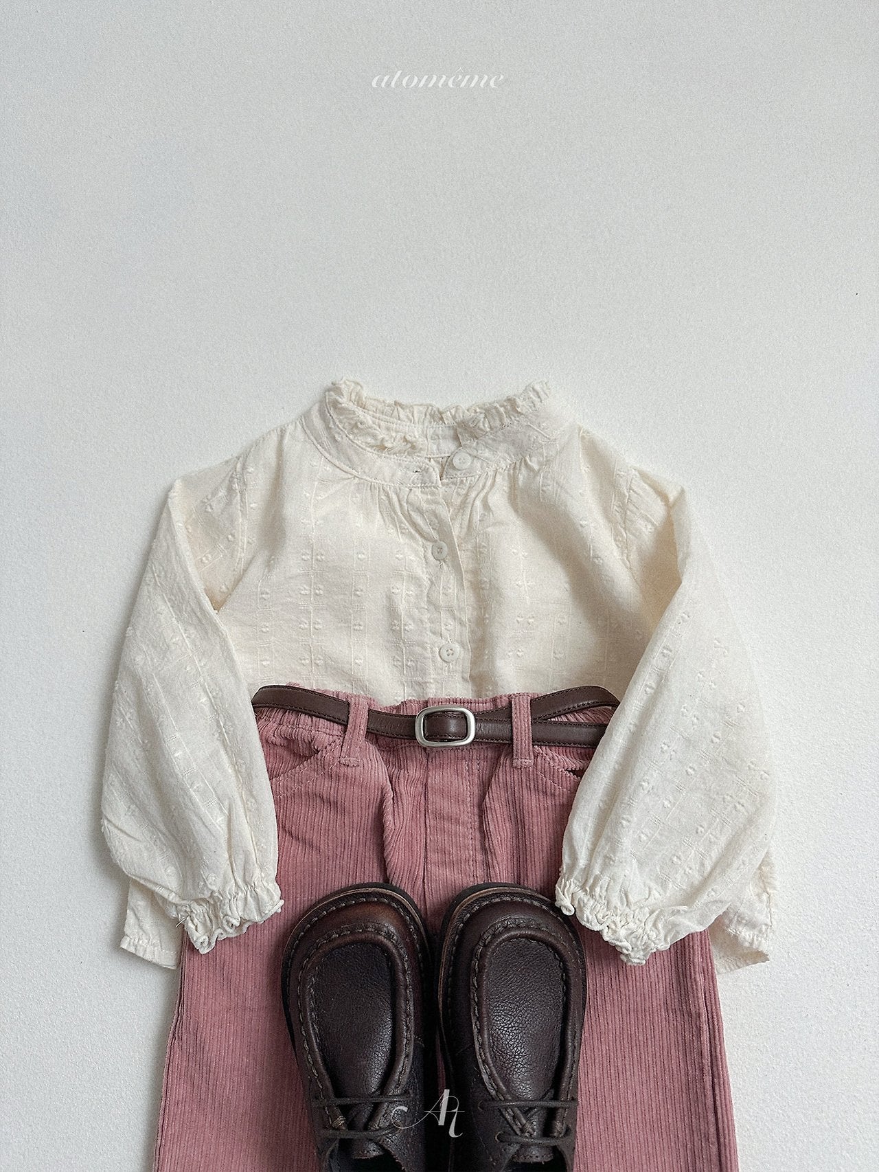 Lien blouse