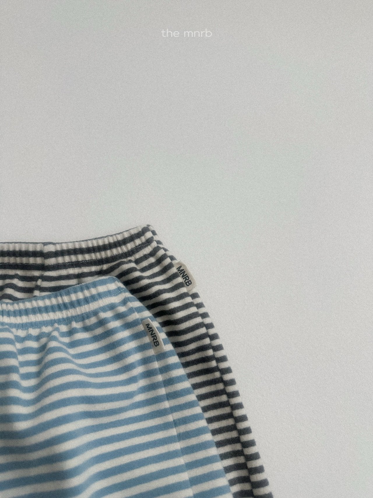 Aladdin Jogger Pants