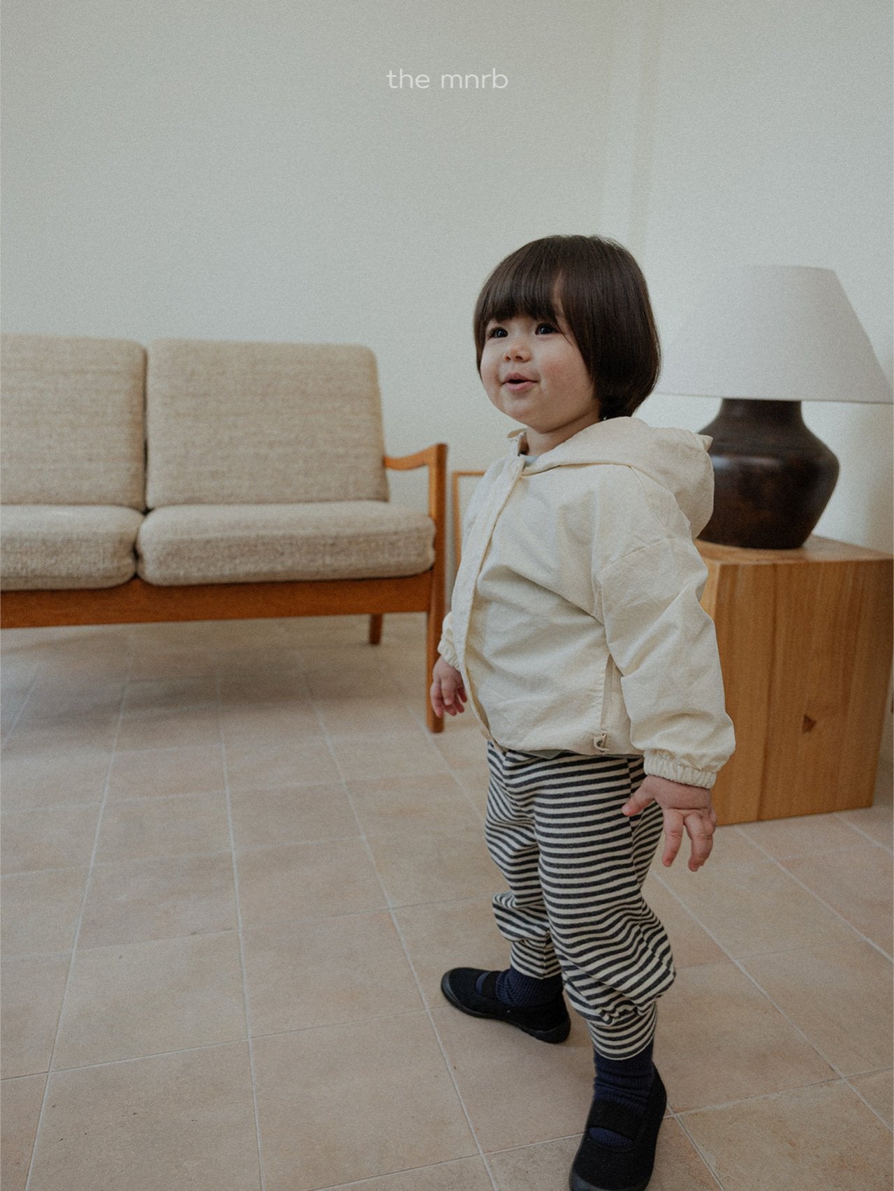 Aladdin Jogger Pants