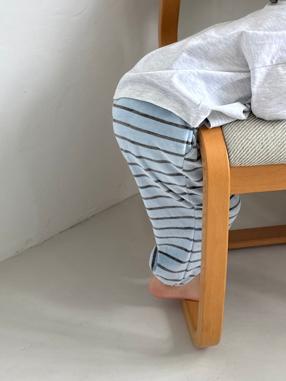 Marni jogger pants