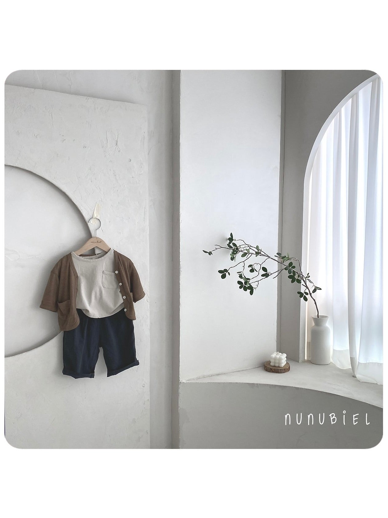 Nature T shirts