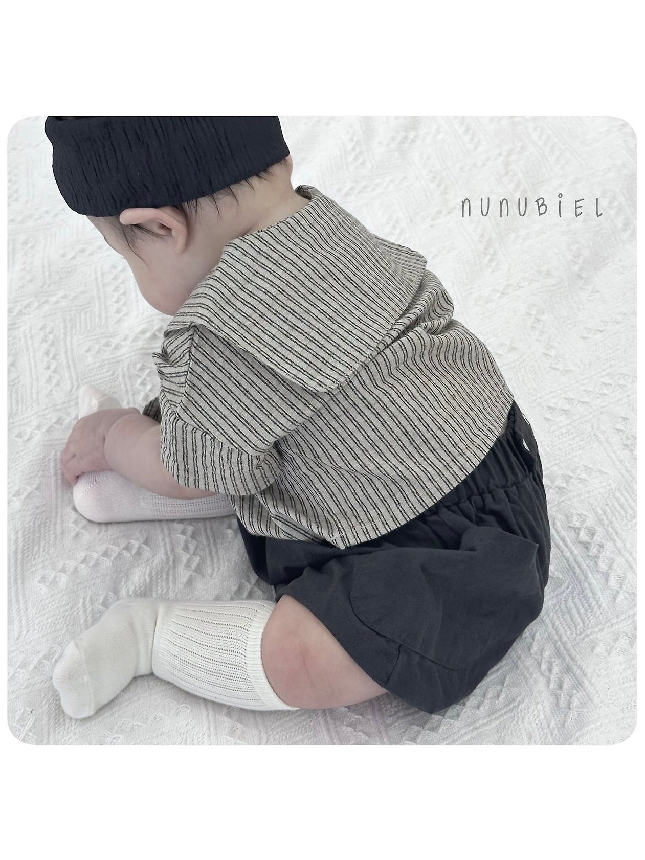 Bebe rubato blouse