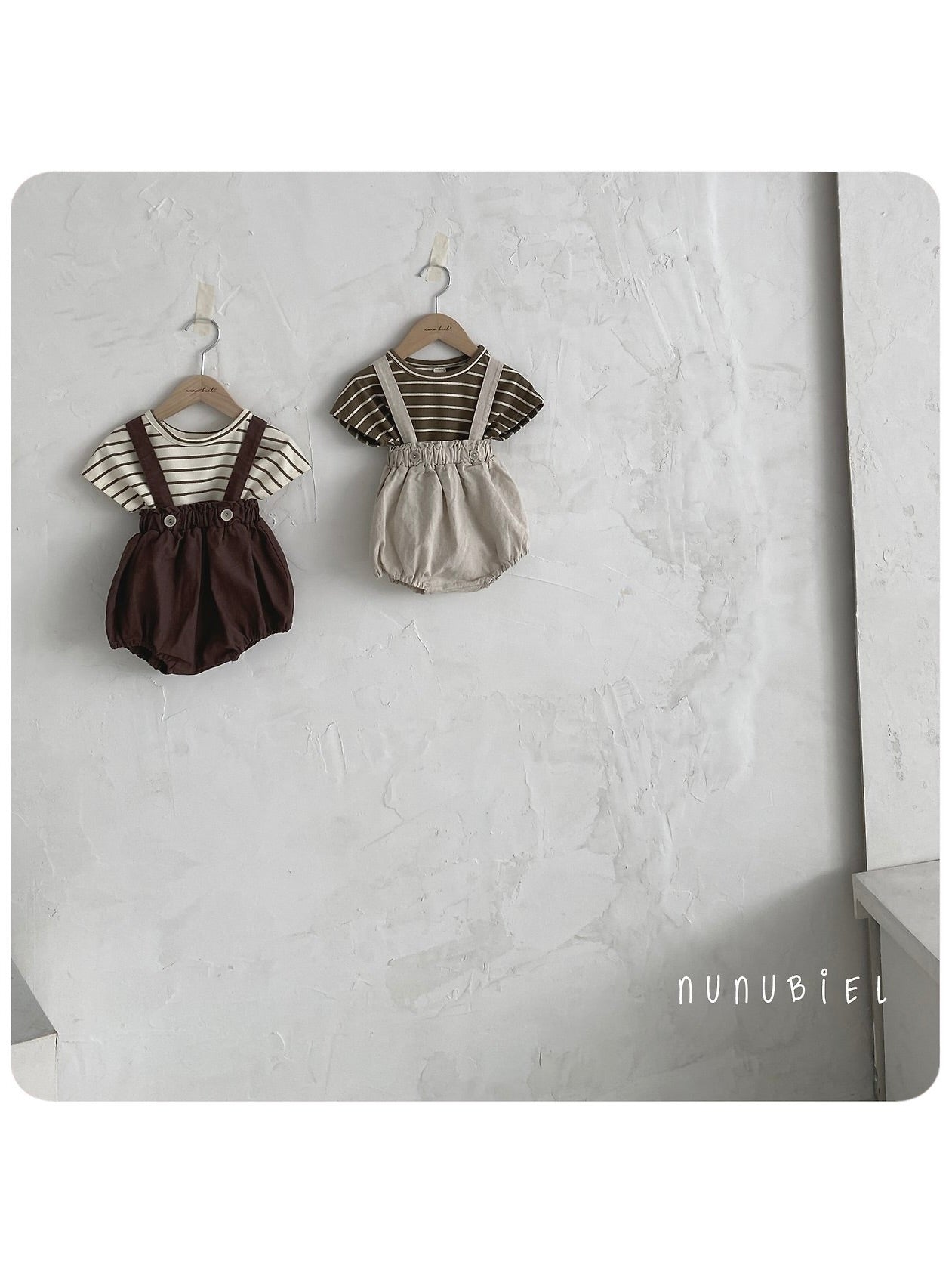 Bebe modern T shirts