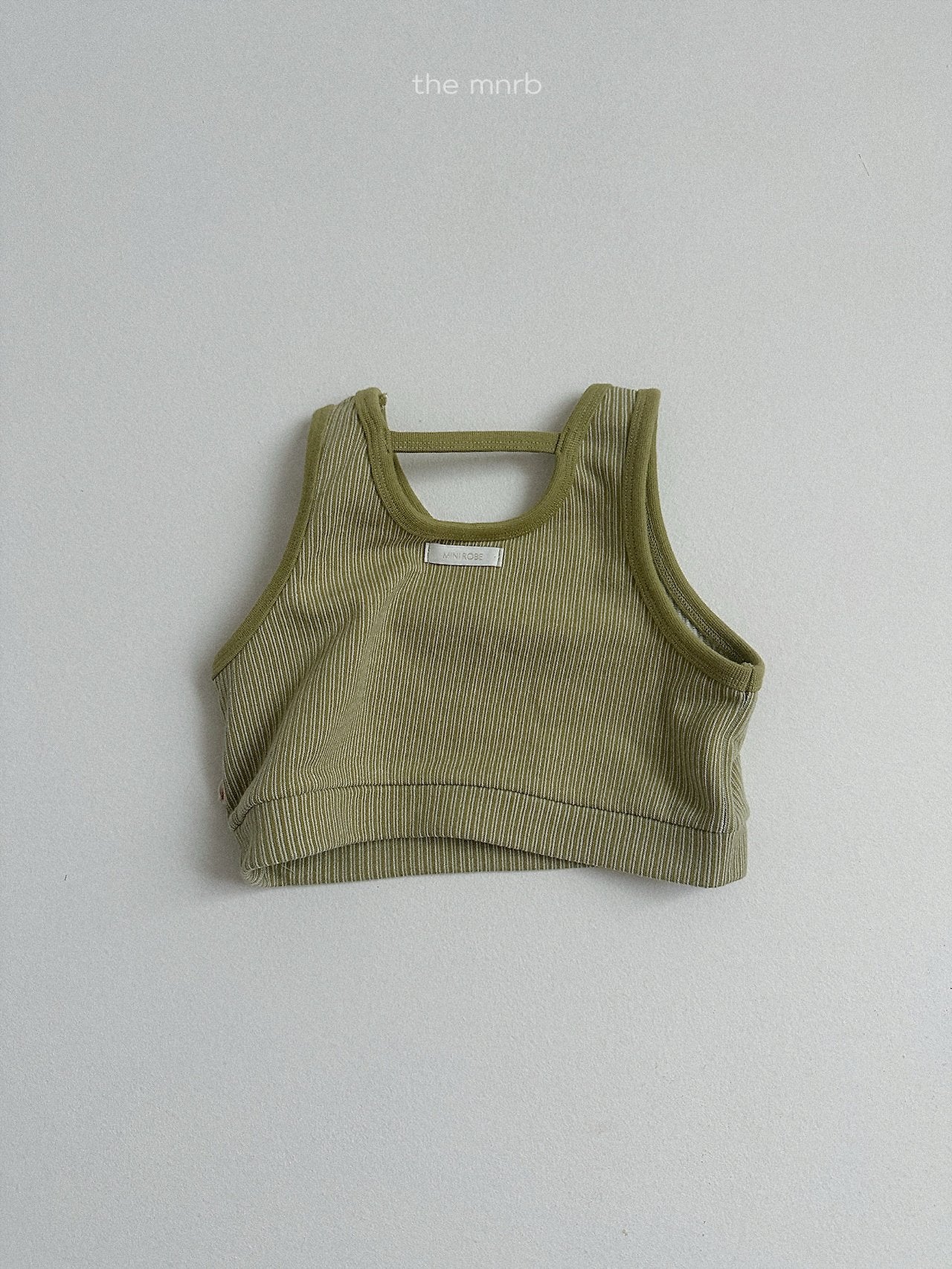 Eti vest