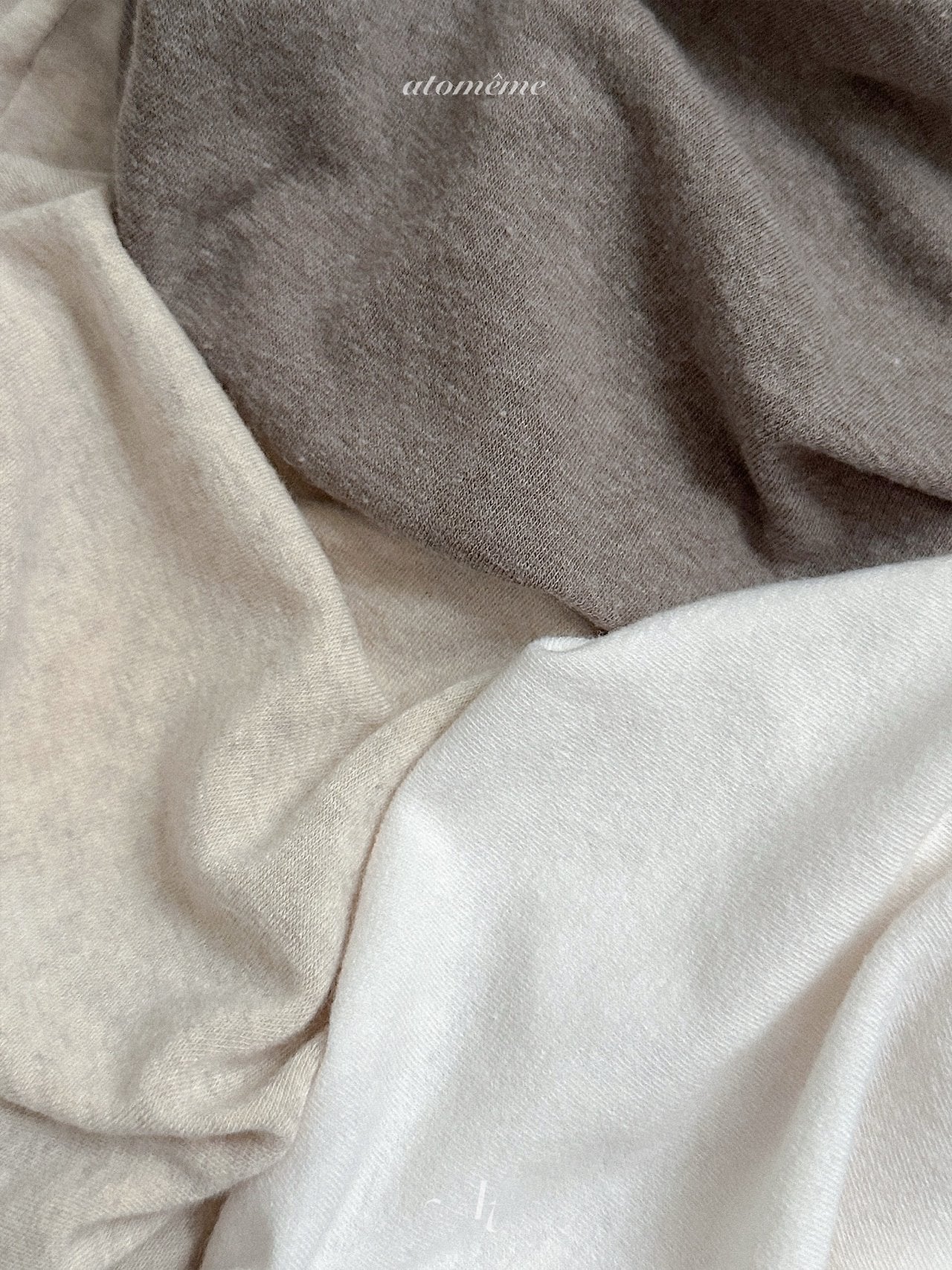 Ove sweatshirt