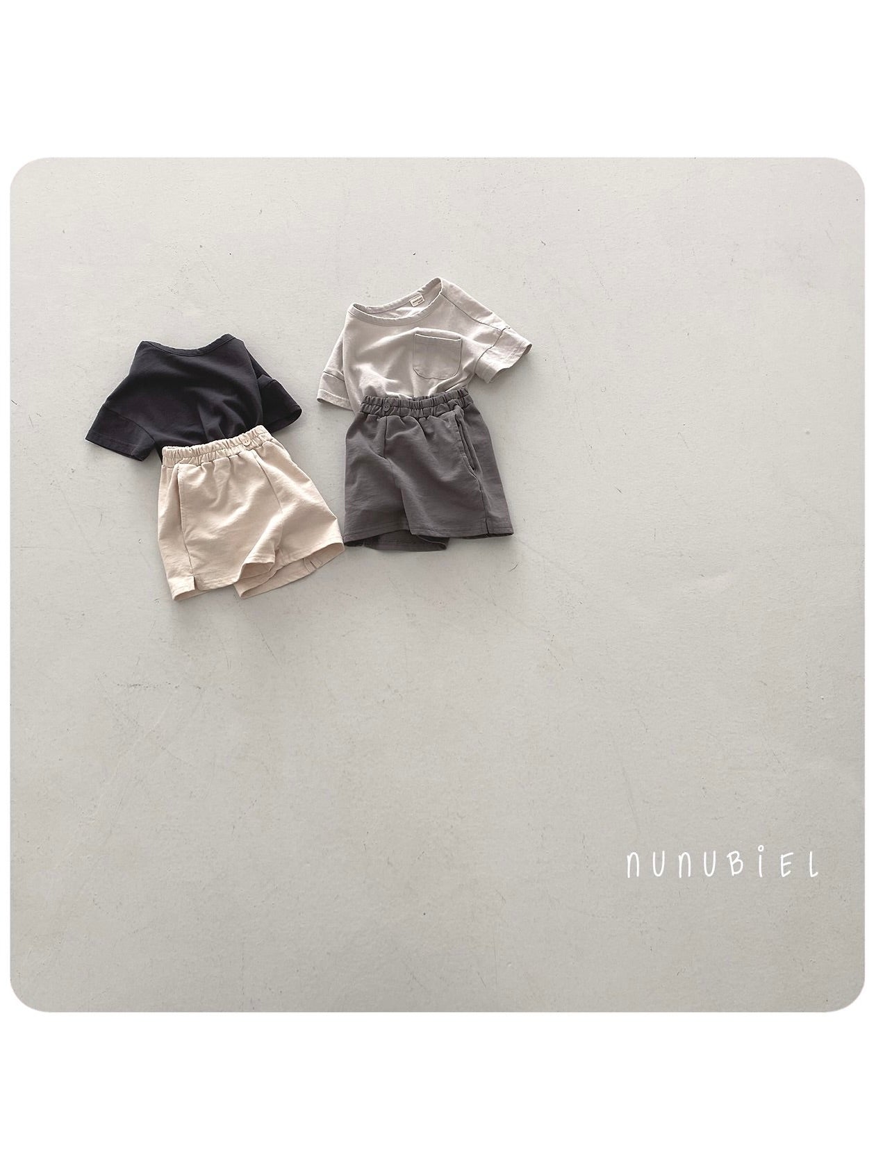 Nature T shirts