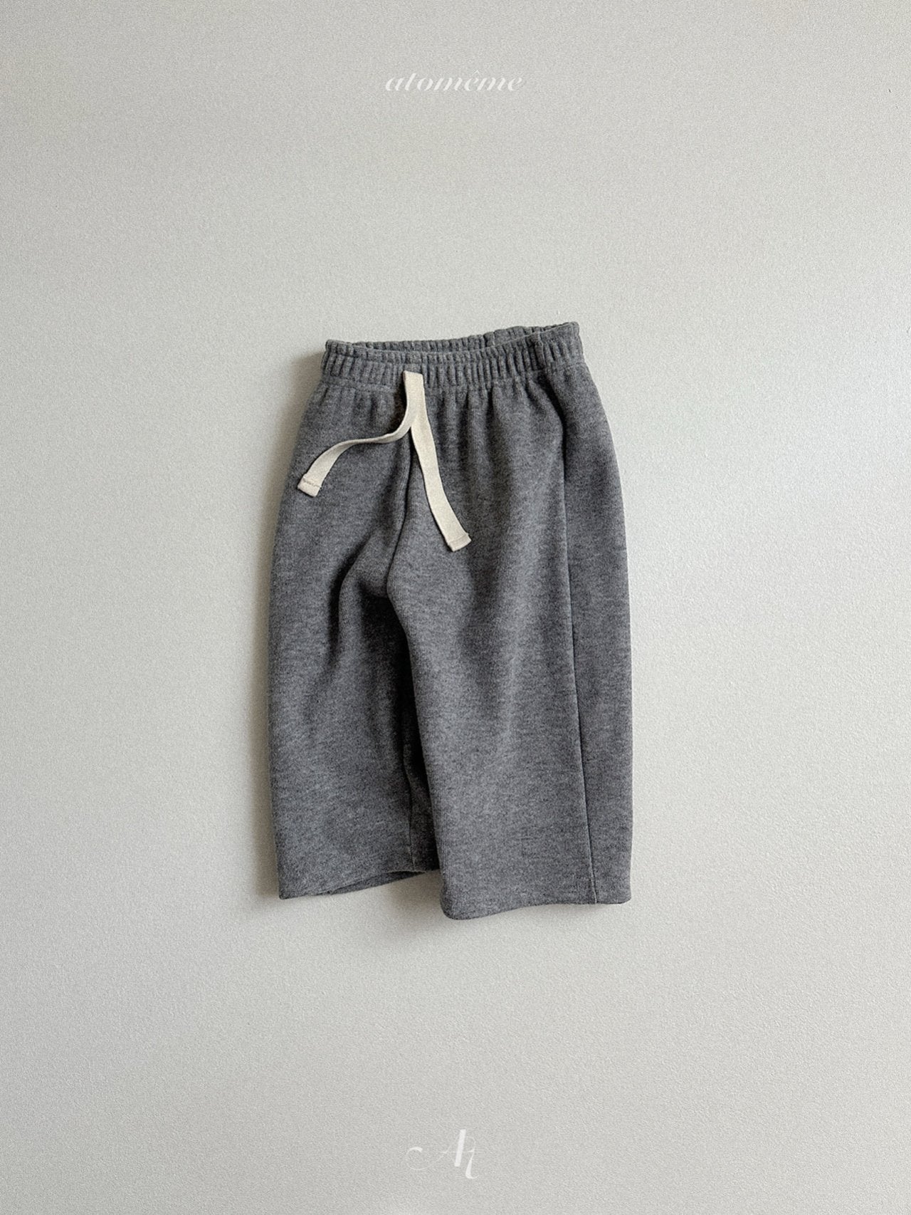 Tami pants