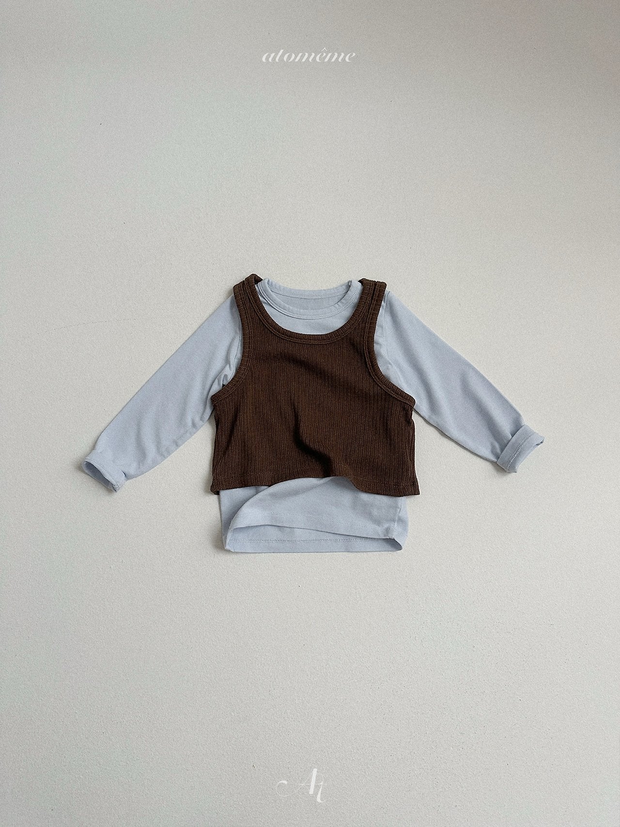Marais layered set