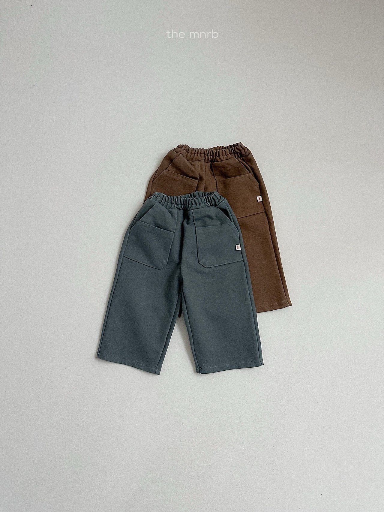 Dana pants